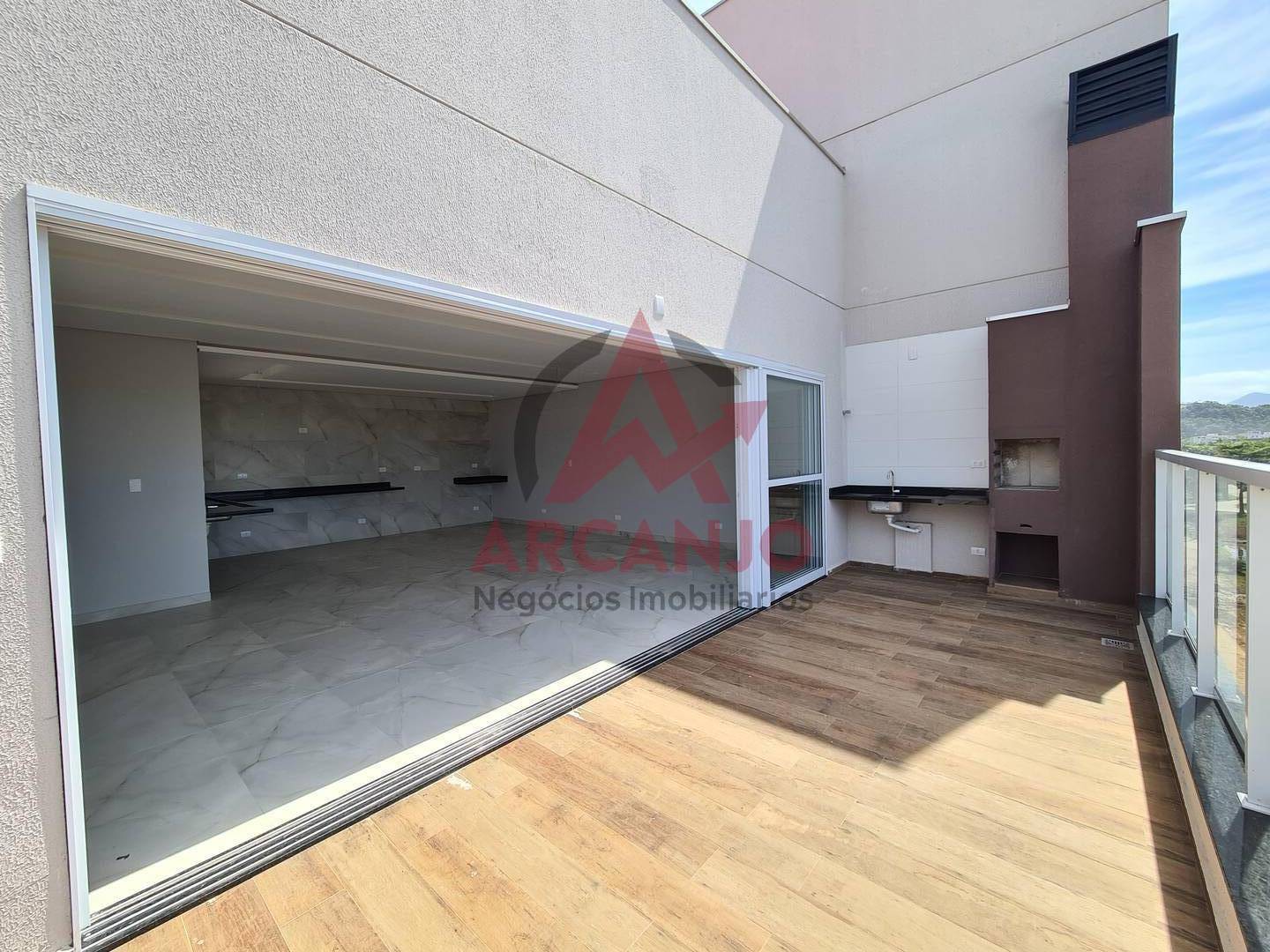 Cobertura à venda com 3 quartos, 150m² - Foto 20