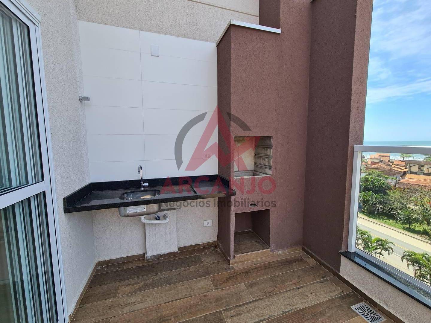 Cobertura à venda com 3 quartos, 150m² - Foto 21