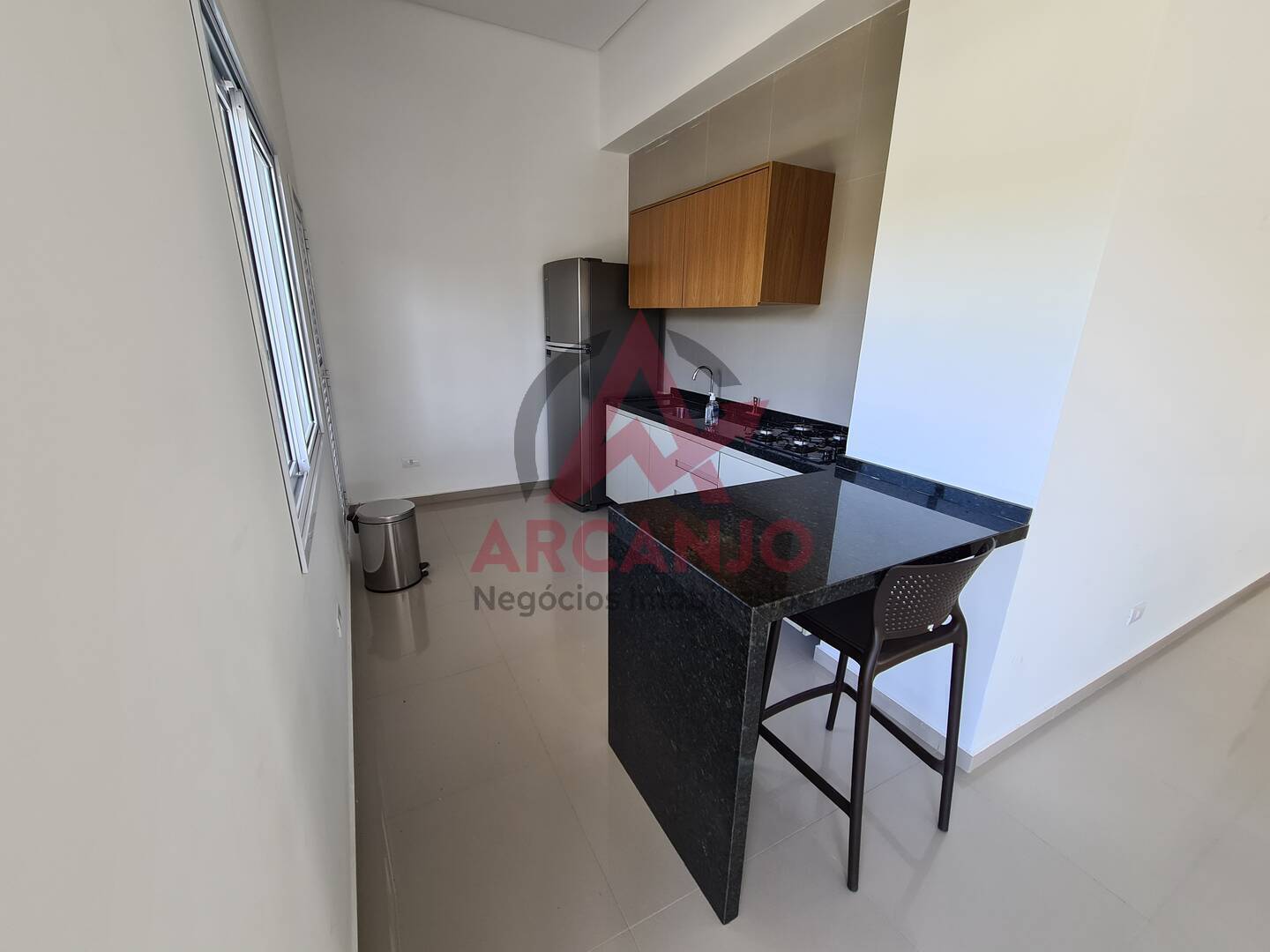 Cobertura à venda com 3 quartos, 150m² - Foto 30