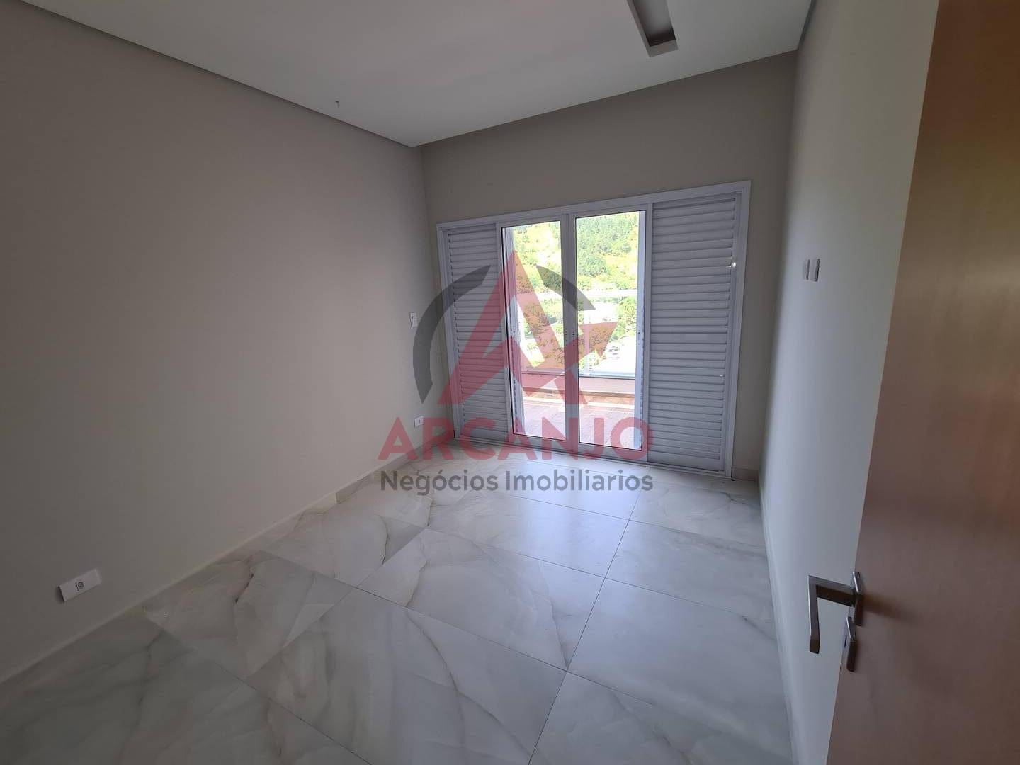 Cobertura à venda com 3 quartos, 150m² - Foto 9