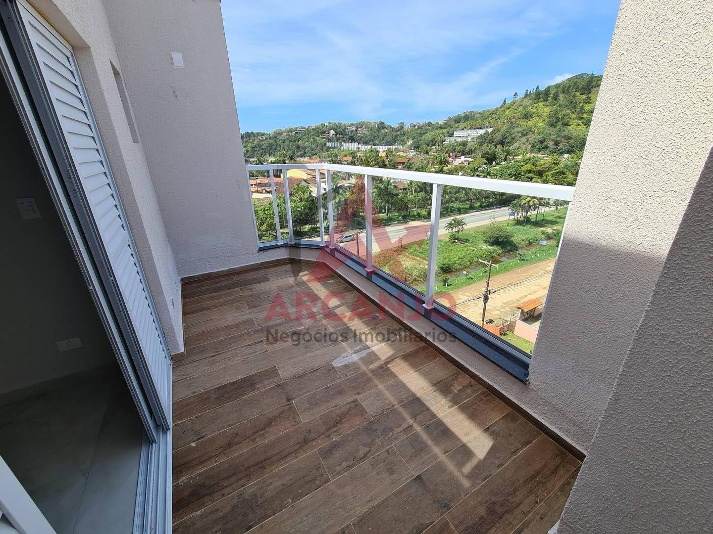 Cobertura à venda com 3 quartos, 150m² - Foto 11