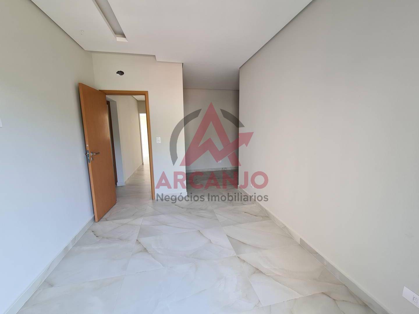 Cobertura à venda com 3 quartos, 150m² - Foto 12