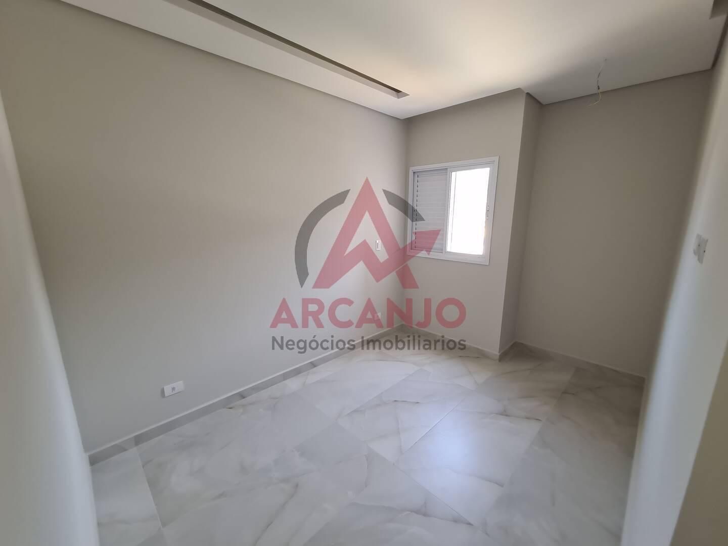 Cobertura à venda com 3 quartos, 150m² - Foto 14