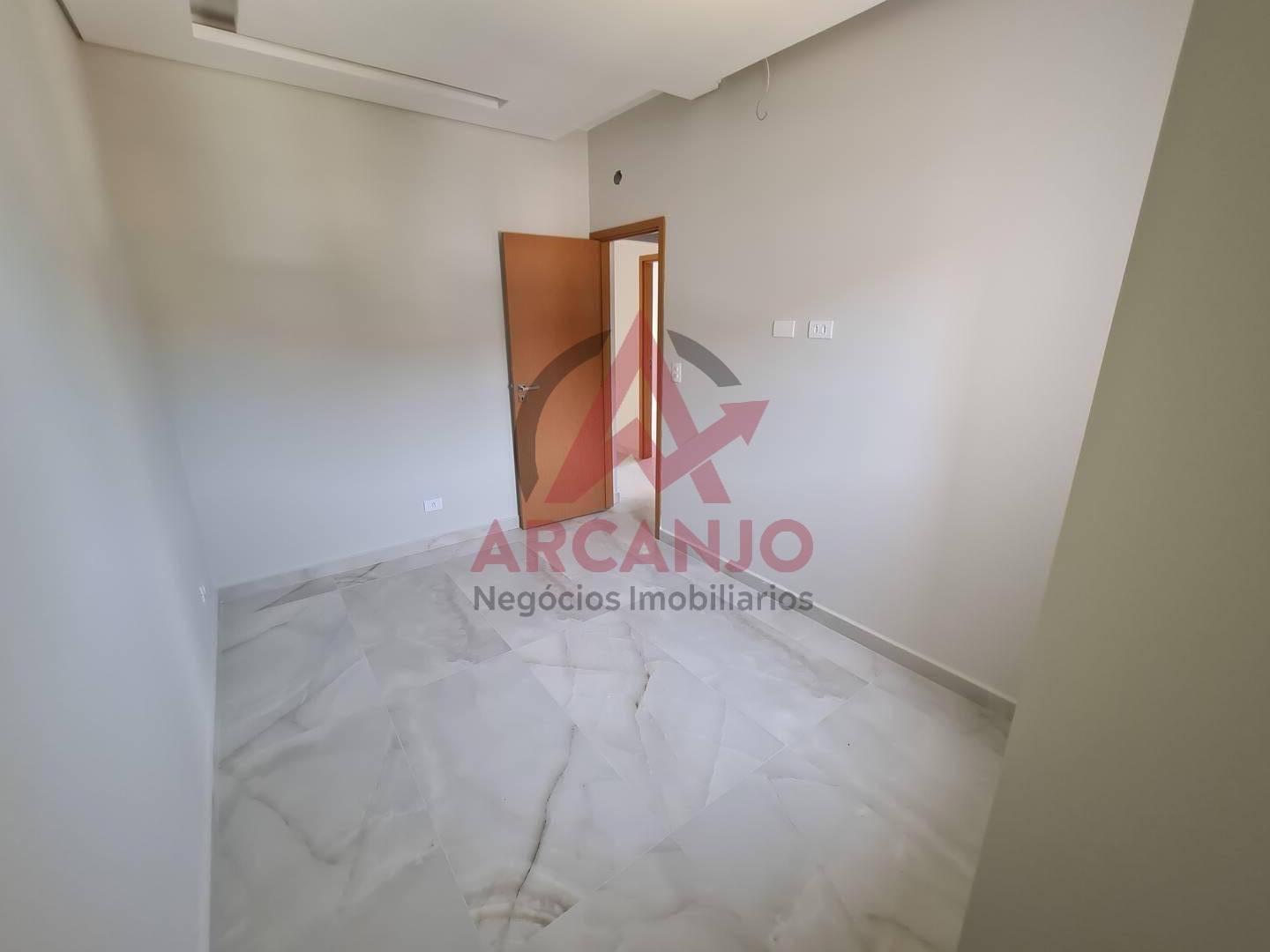 Cobertura à venda com 3 quartos, 150m² - Foto 18