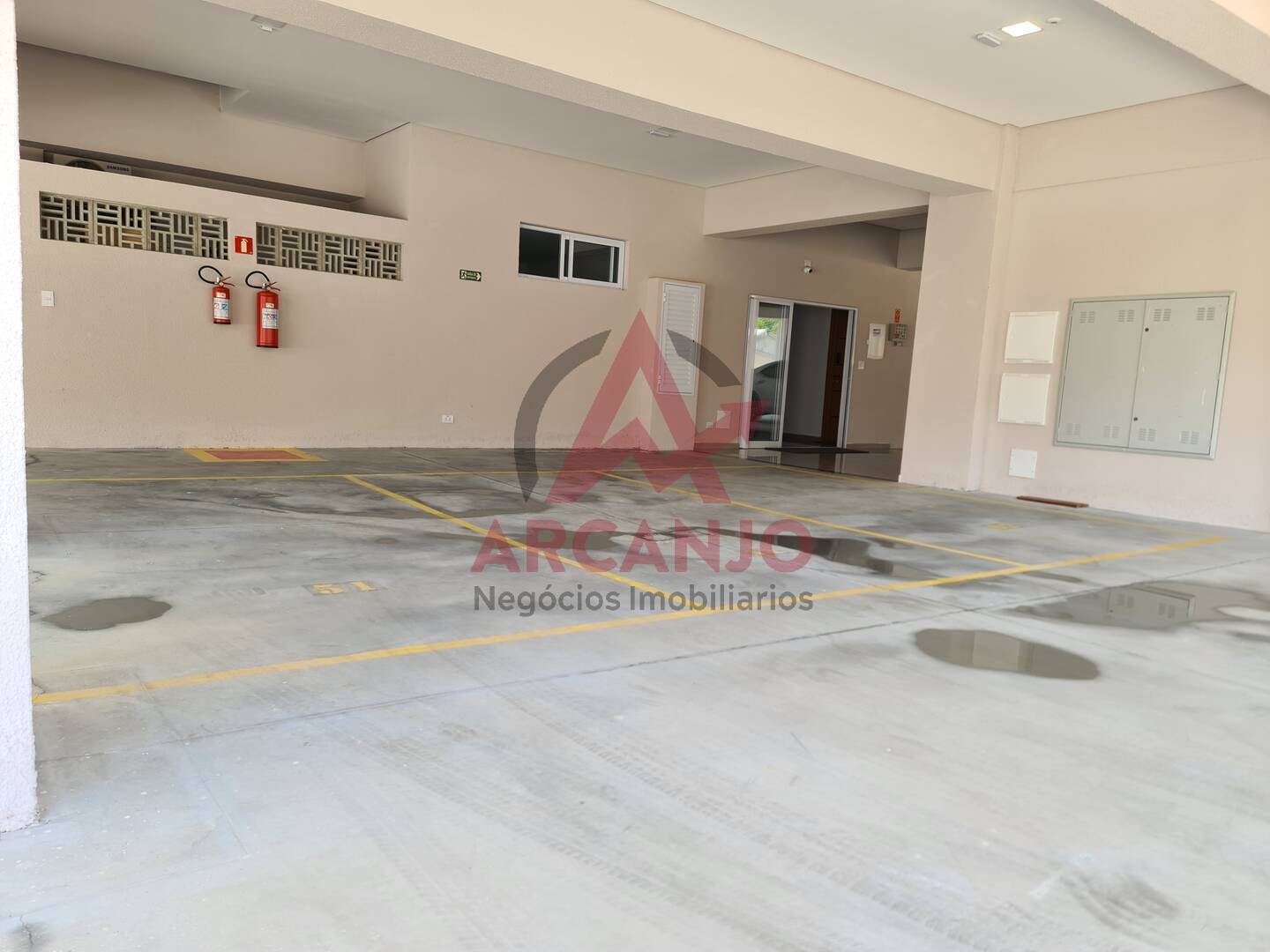 Cobertura à venda com 3 quartos, 150m² - Foto 27