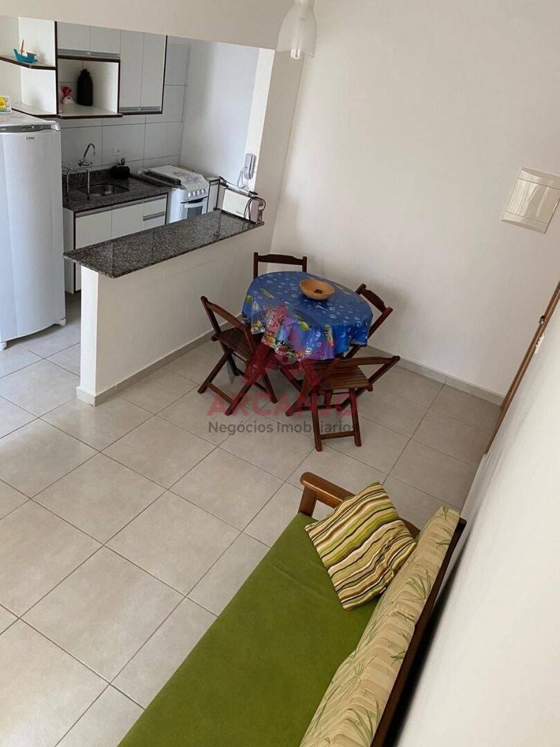 Apartamento à venda com 2 quartos, 52m² - Foto 10