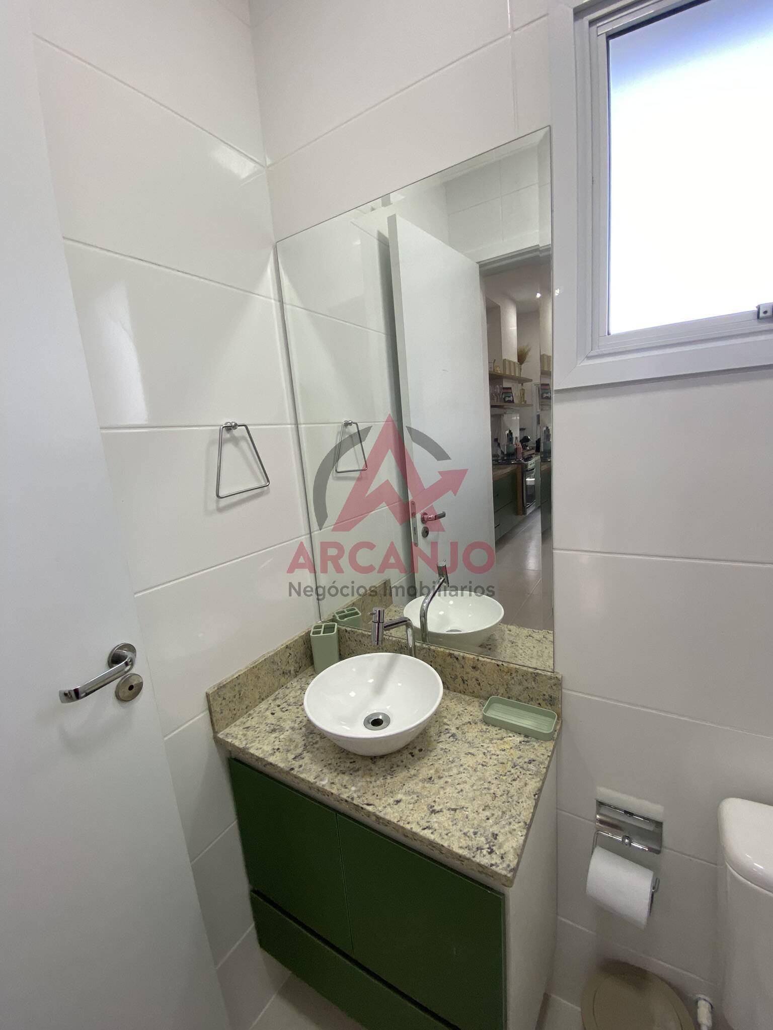 Apartamento à venda com 2 quartos, 66m² - Foto 28