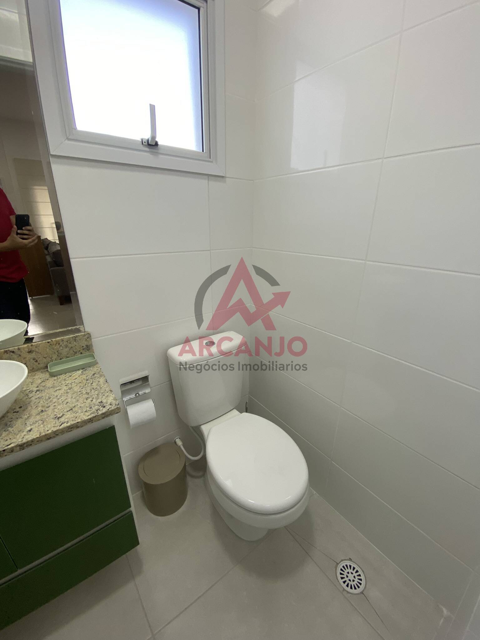 Apartamento à venda com 2 quartos, 66m² - Foto 29