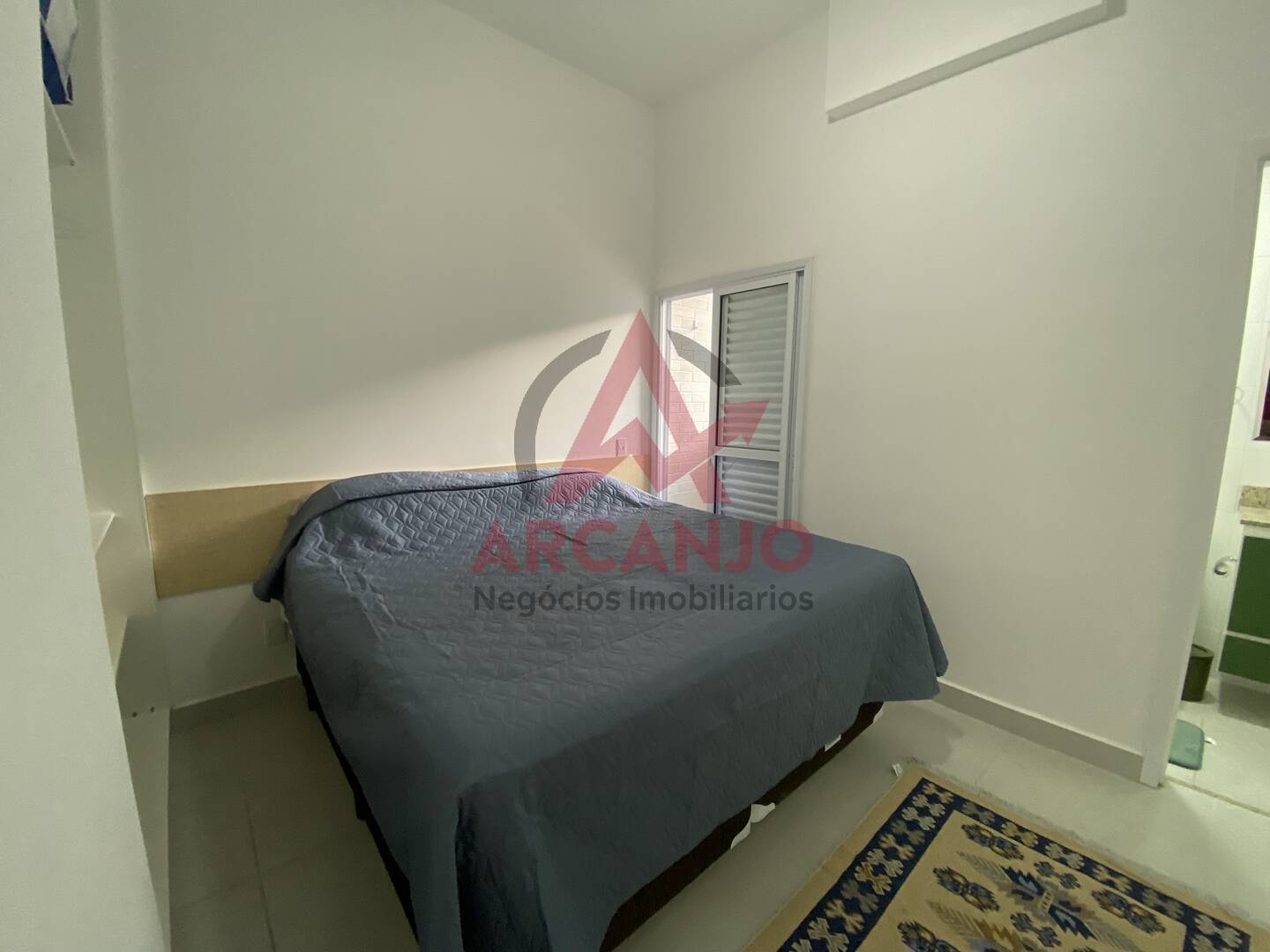 Apartamento à venda com 2 quartos, 66m² - Foto 32