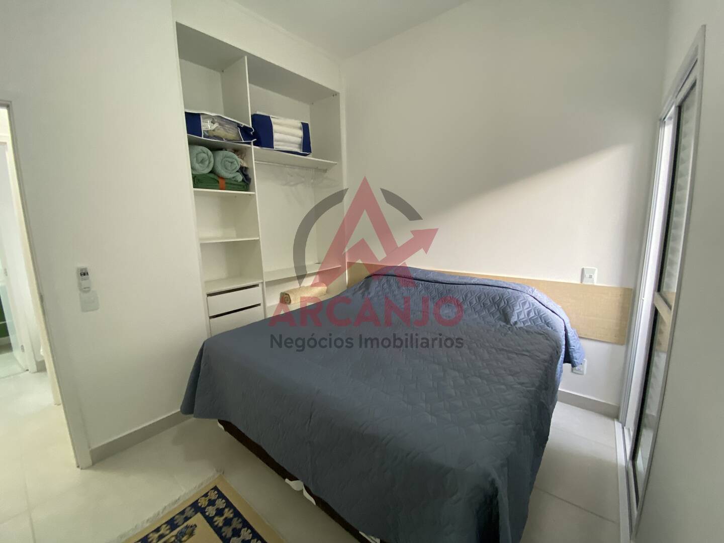 Apartamento à venda com 2 quartos, 66m² - Foto 33