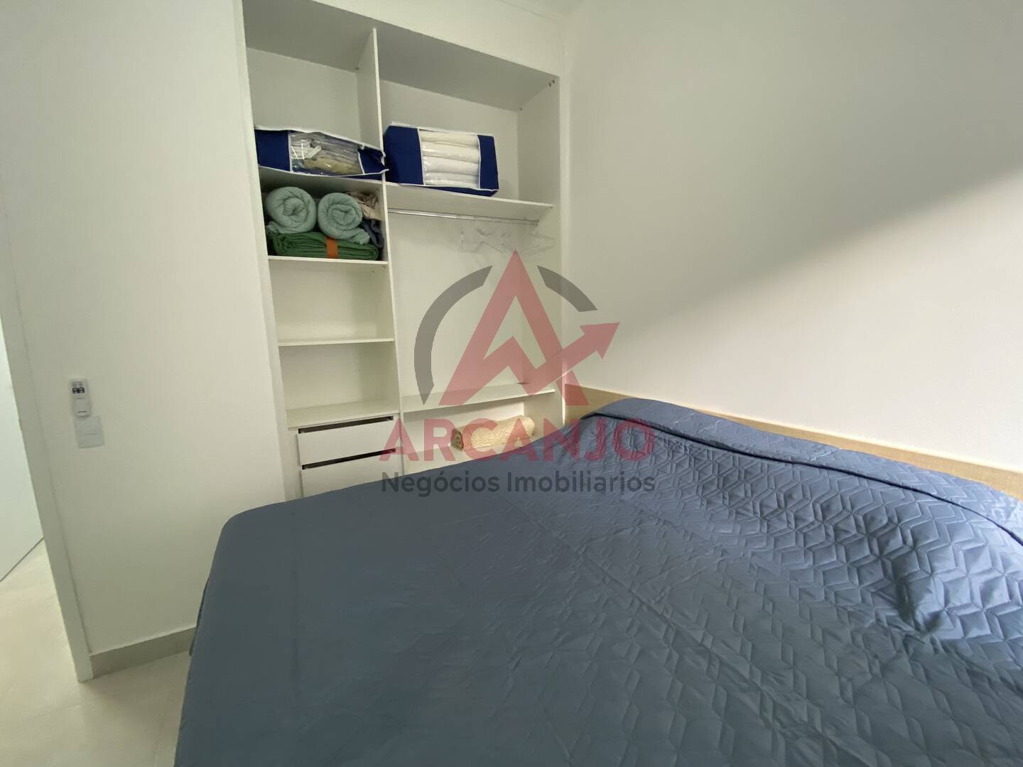 Apartamento à venda com 2 quartos, 66m² - Foto 34