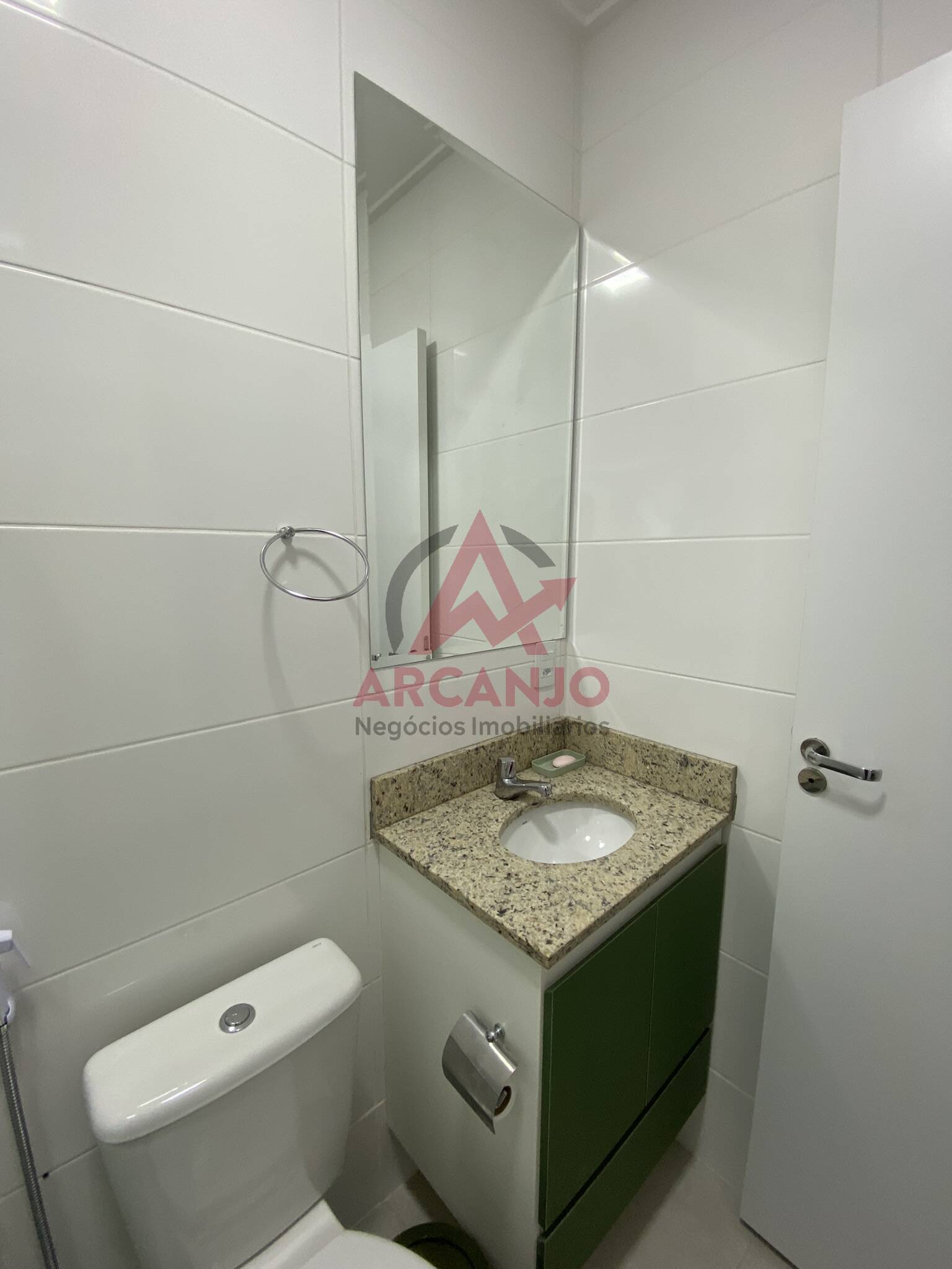 Apartamento à venda com 2 quartos, 66m² - Foto 37