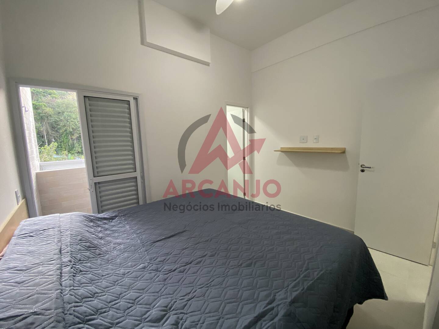 Apartamento à venda com 2 quartos, 66m² - Foto 35