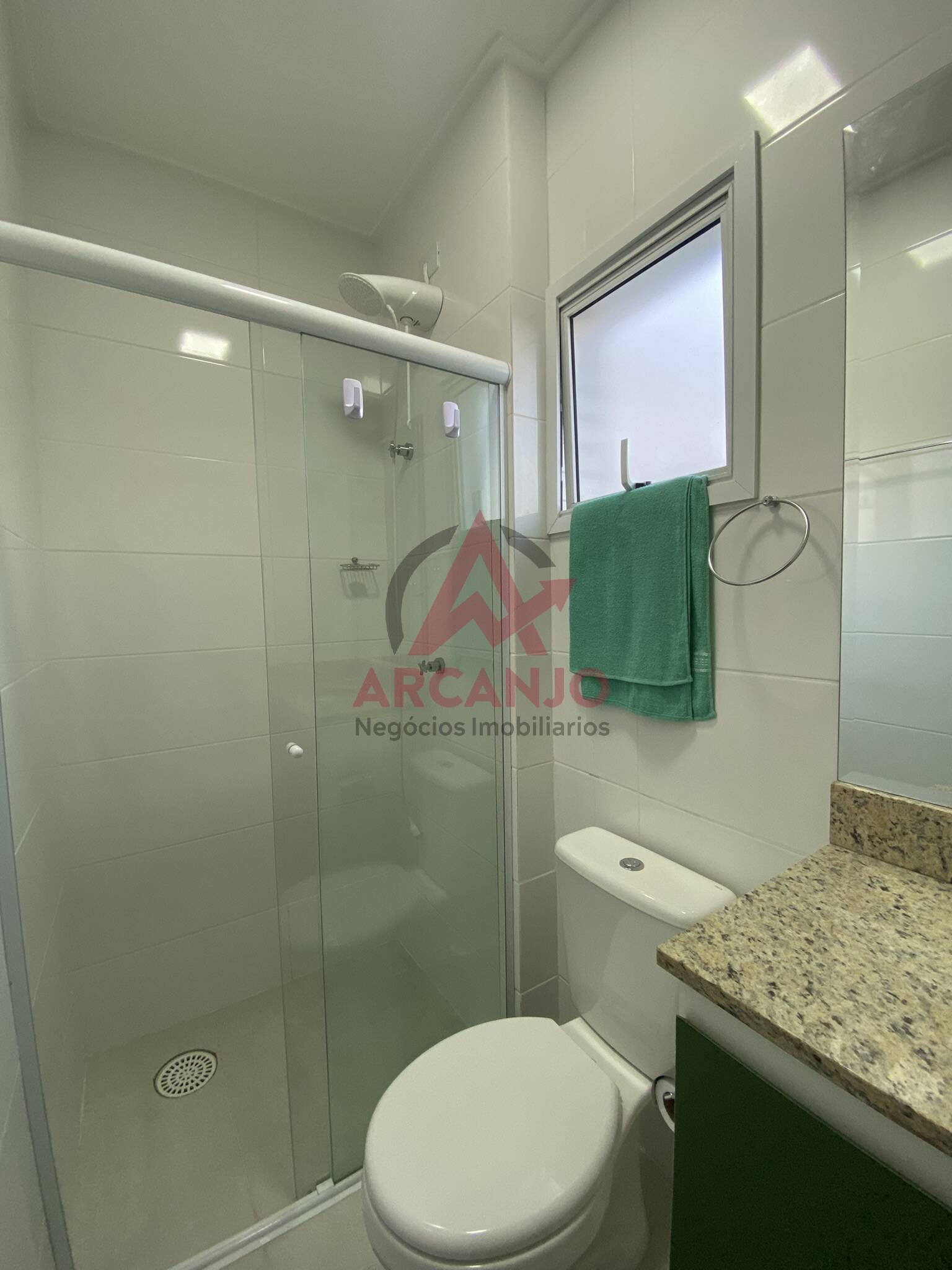 Apartamento à venda com 2 quartos, 66m² - Foto 39