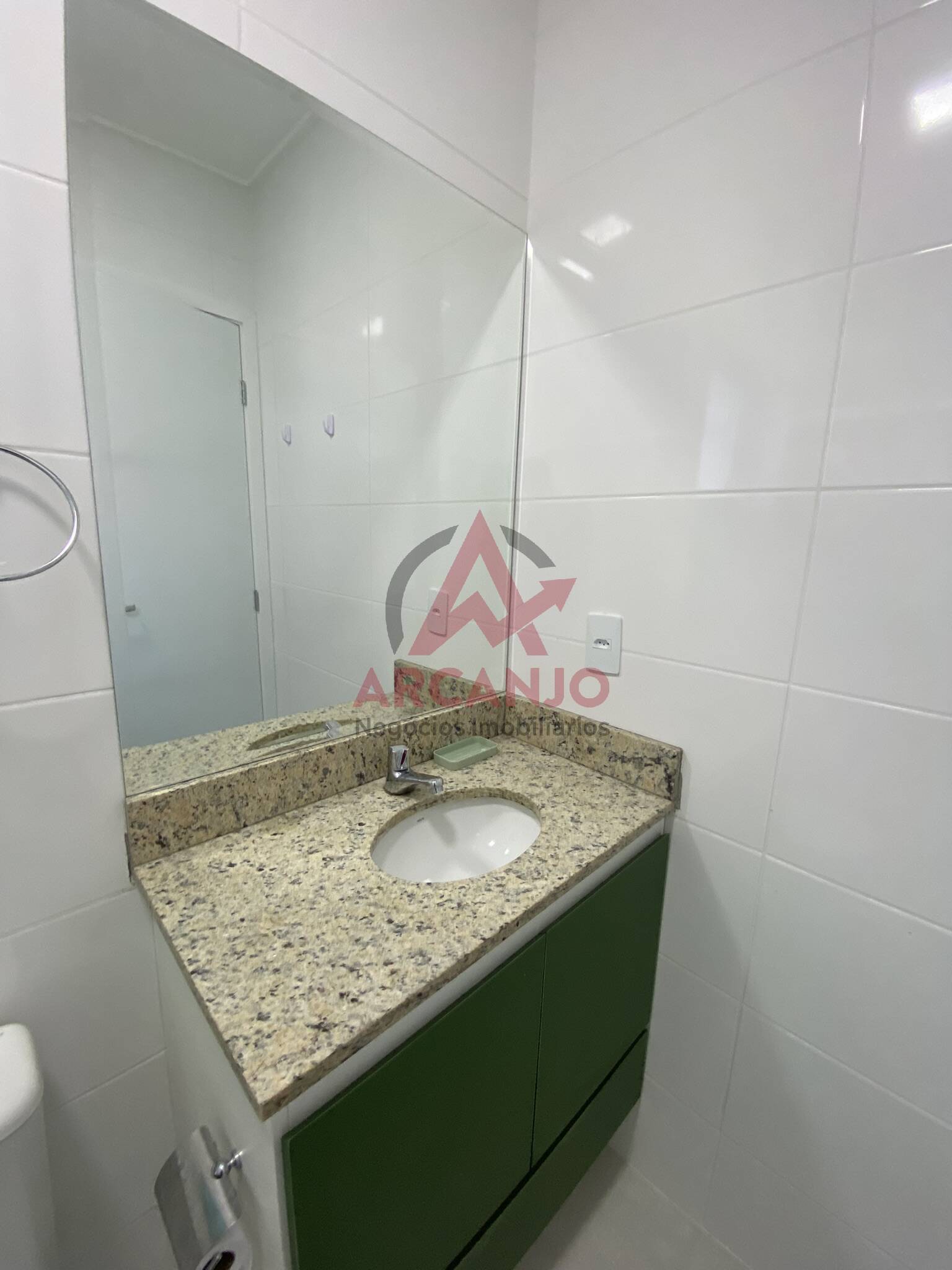 Apartamento à venda com 2 quartos, 66m² - Foto 38