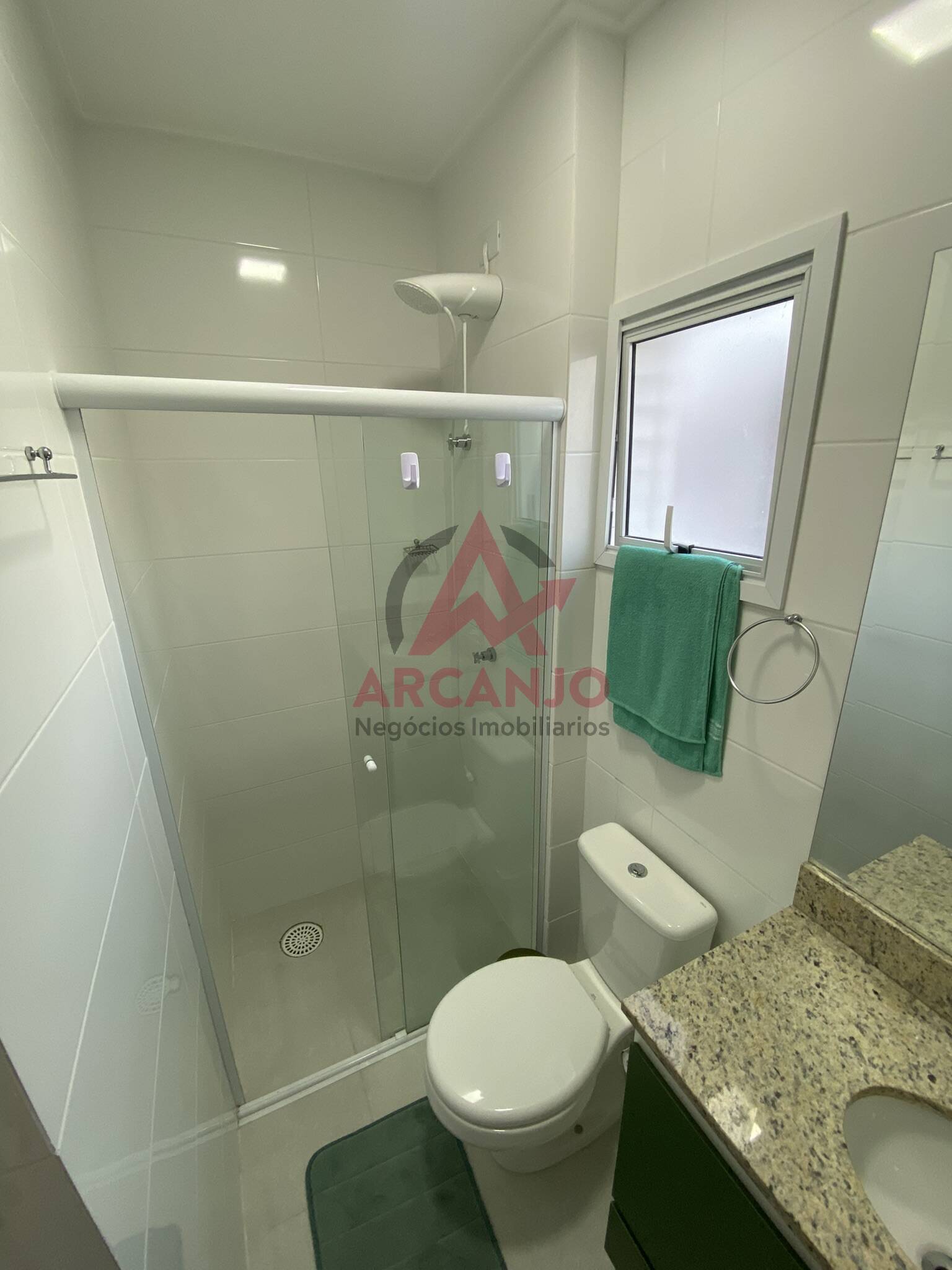 Apartamento à venda com 2 quartos, 66m² - Foto 40