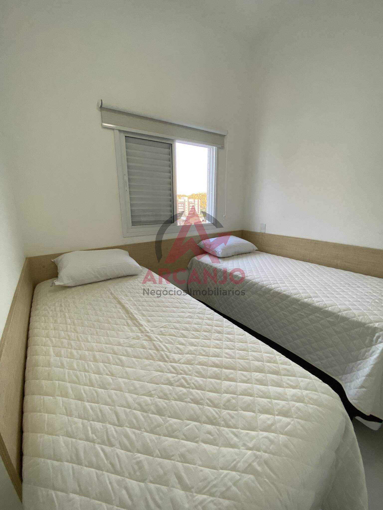 Apartamento à venda com 2 quartos, 66m² - Foto 42