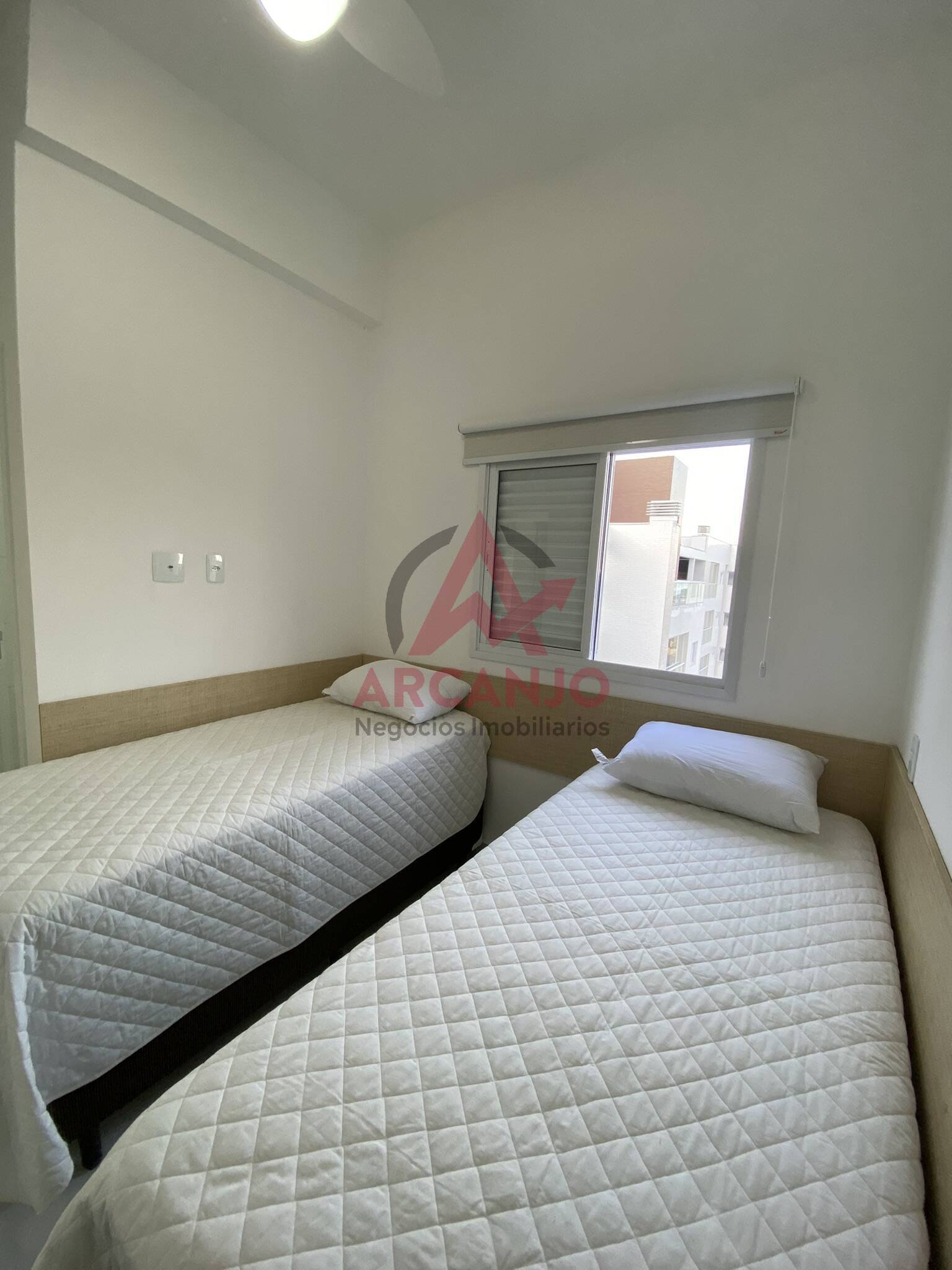 Apartamento à venda com 2 quartos, 66m² - Foto 43