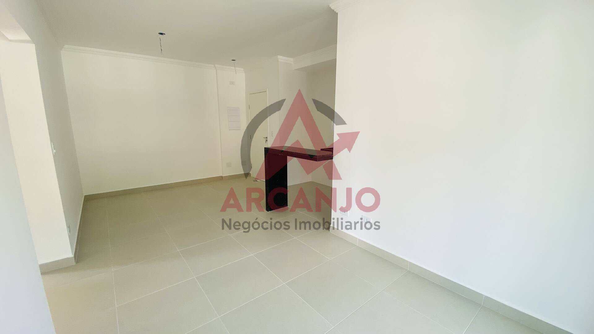 Apartamento à venda com 2 quartos, 67m² - Foto 6