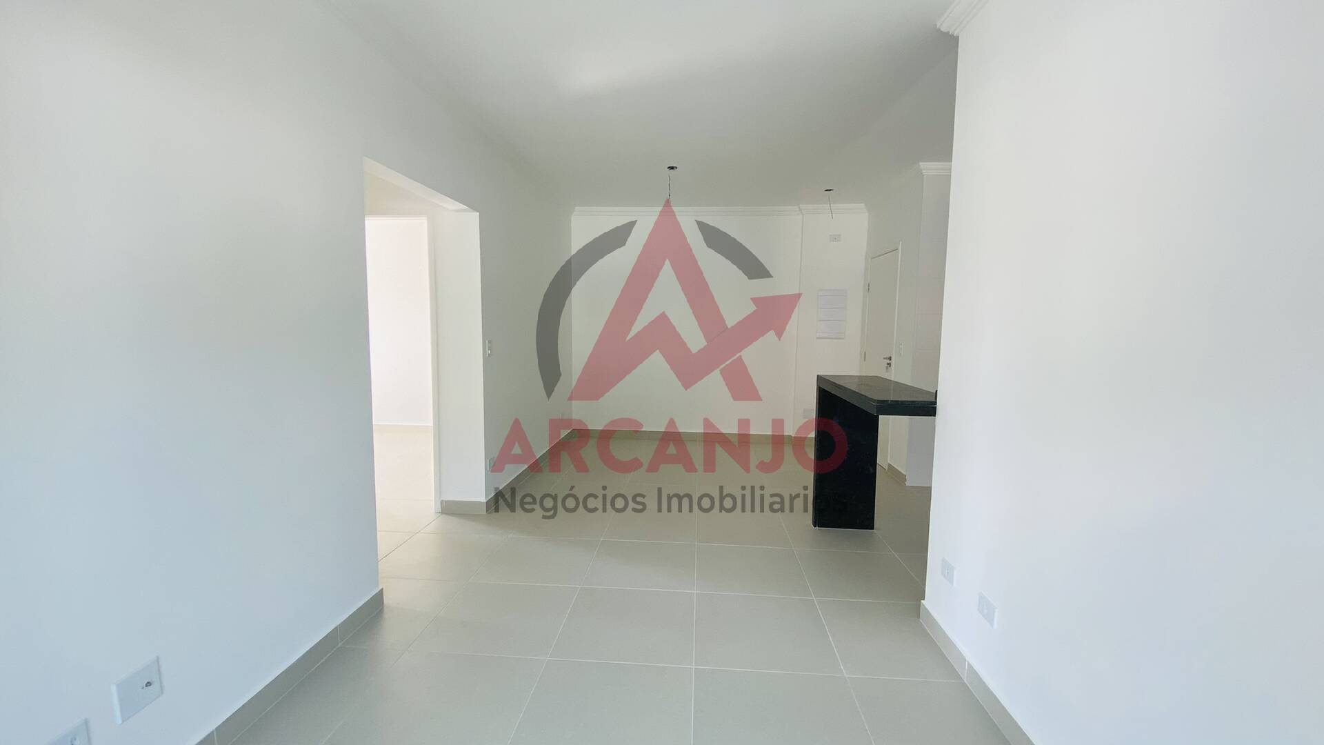 Apartamento à venda com 2 quartos, 67m² - Foto 12