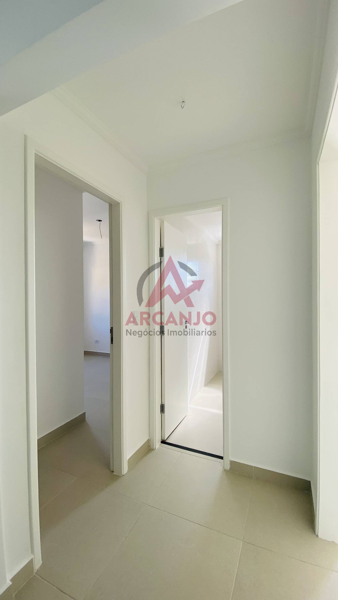 Apartamento à venda com 2 quartos, 67m² - Foto 13