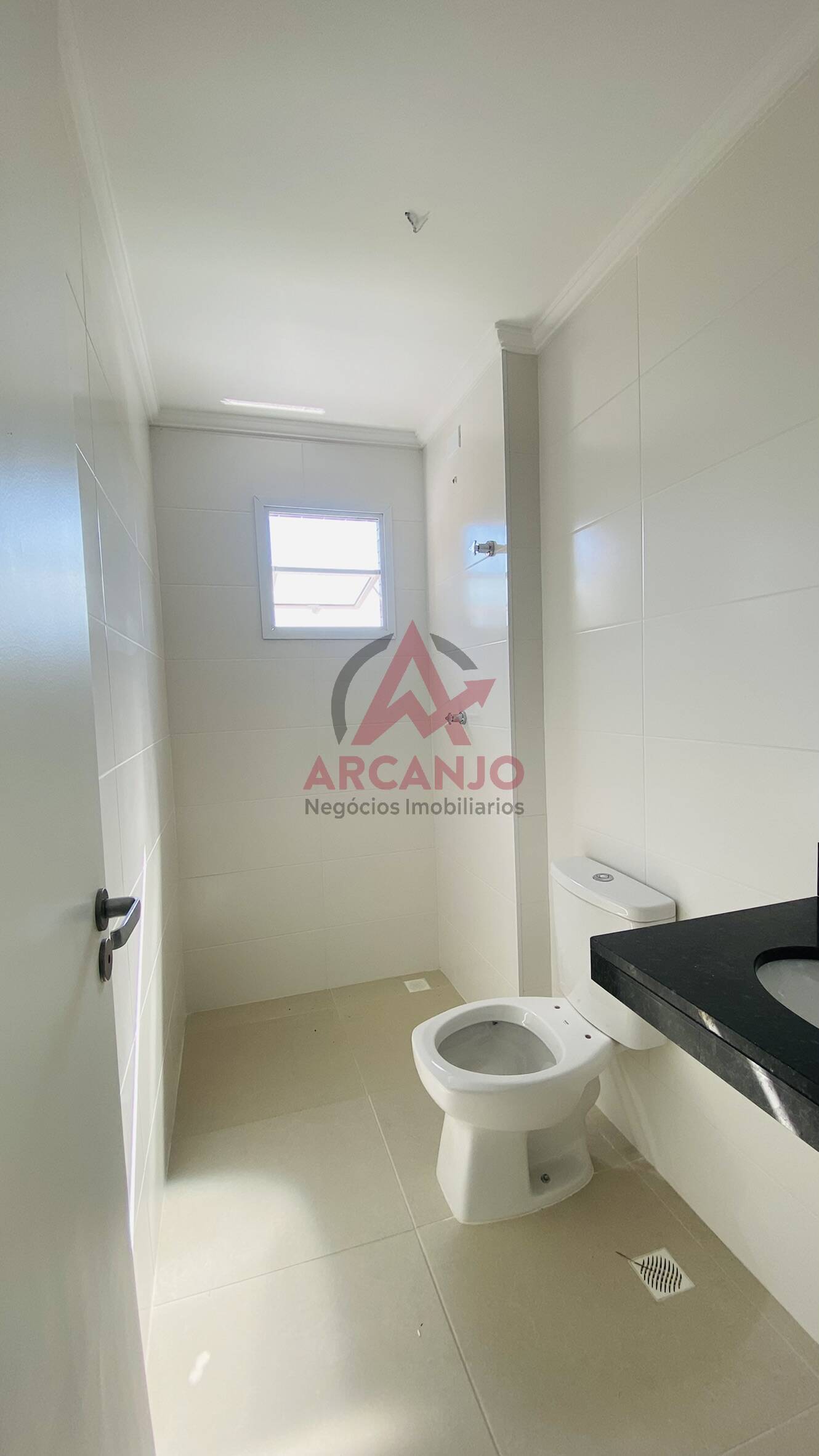 Apartamento à venda com 2 quartos, 67m² - Foto 14