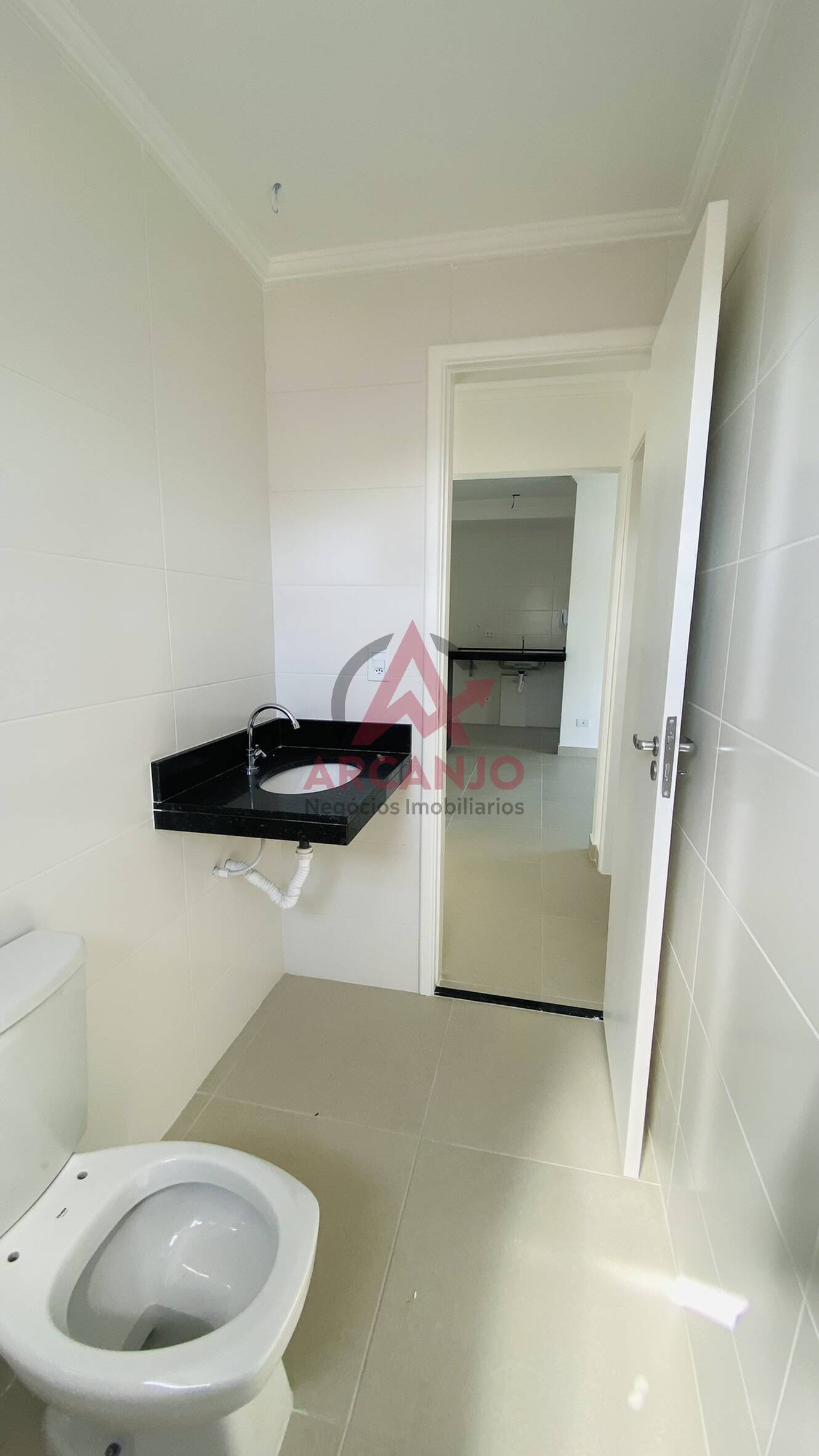 Apartamento à venda com 2 quartos, 67m² - Foto 15