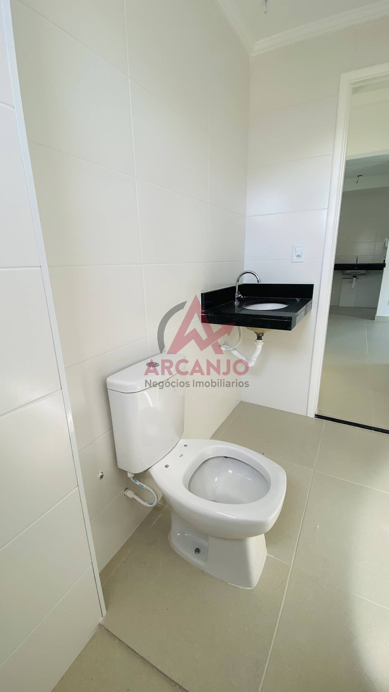 Apartamento à venda com 2 quartos, 67m² - Foto 16