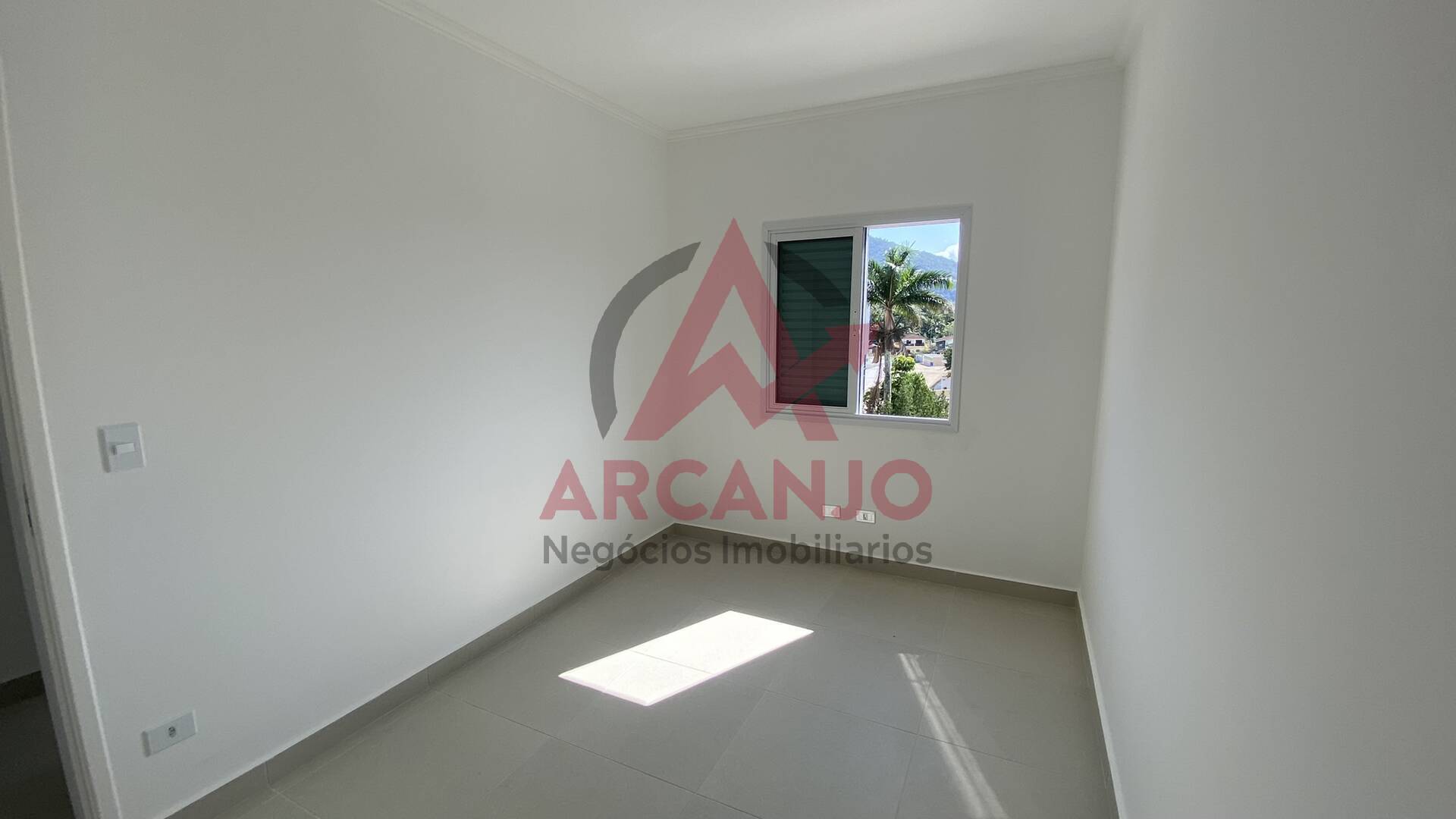 Apartamento à venda com 2 quartos, 67m² - Foto 17