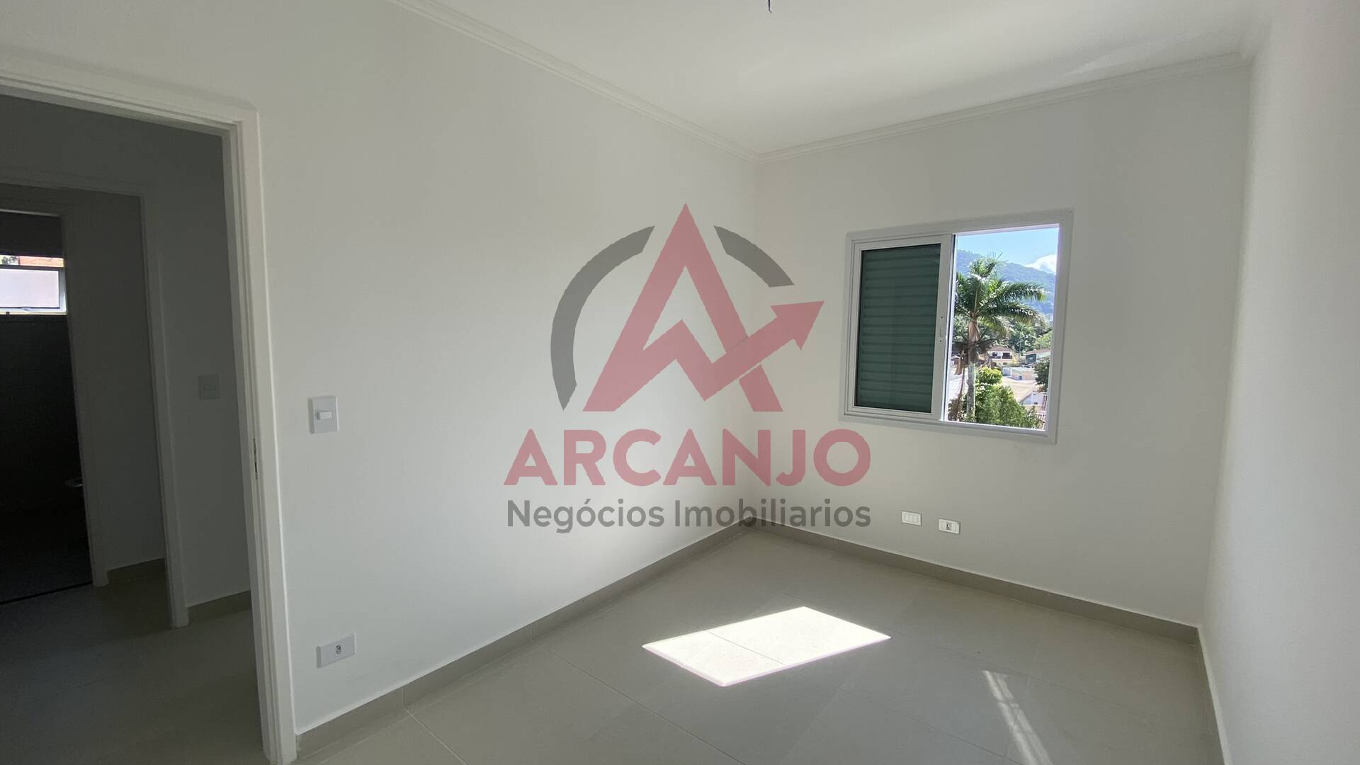 Apartamento à venda com 2 quartos, 67m² - Foto 18