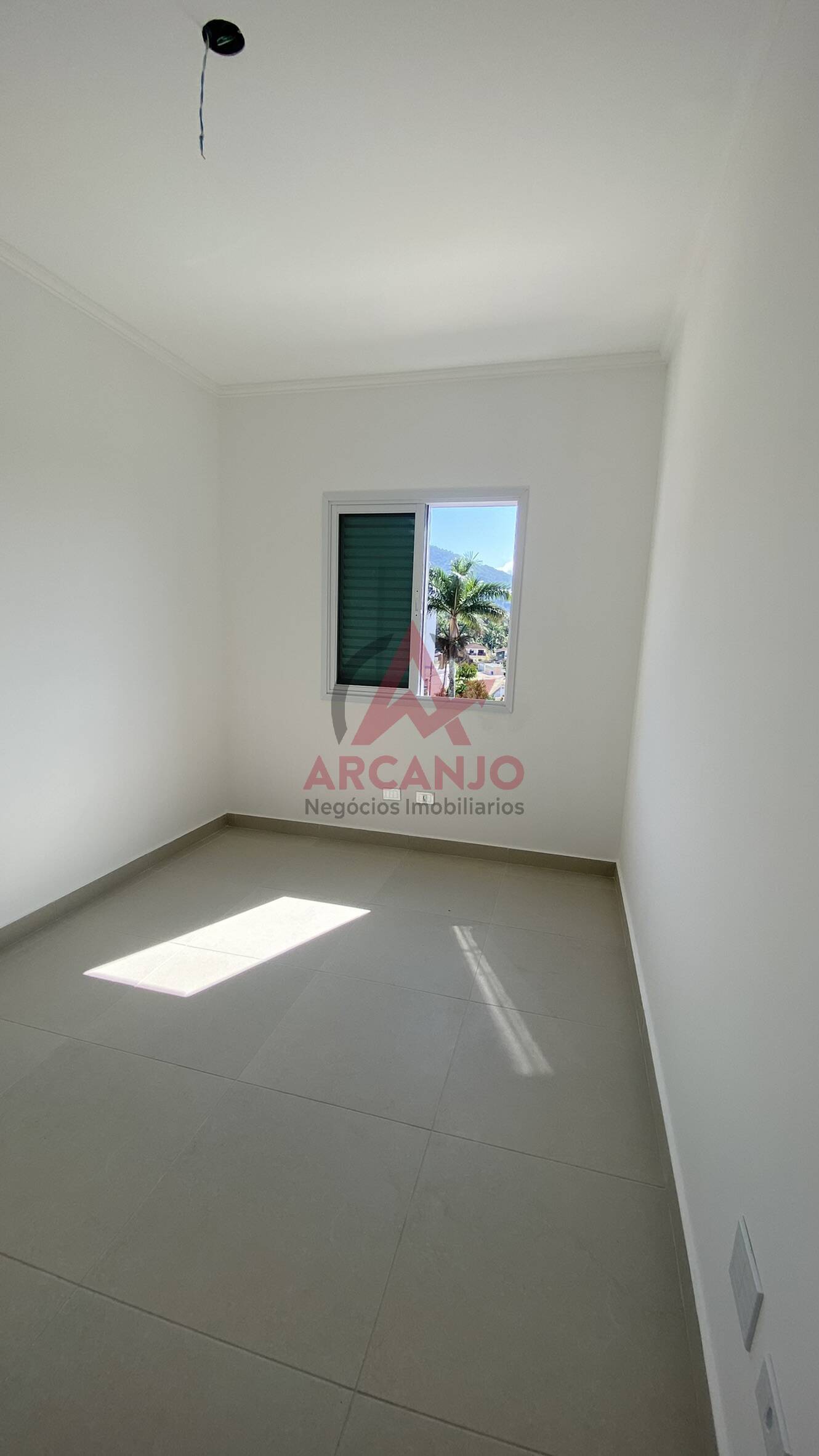 Apartamento à venda com 2 quartos, 67m² - Foto 19