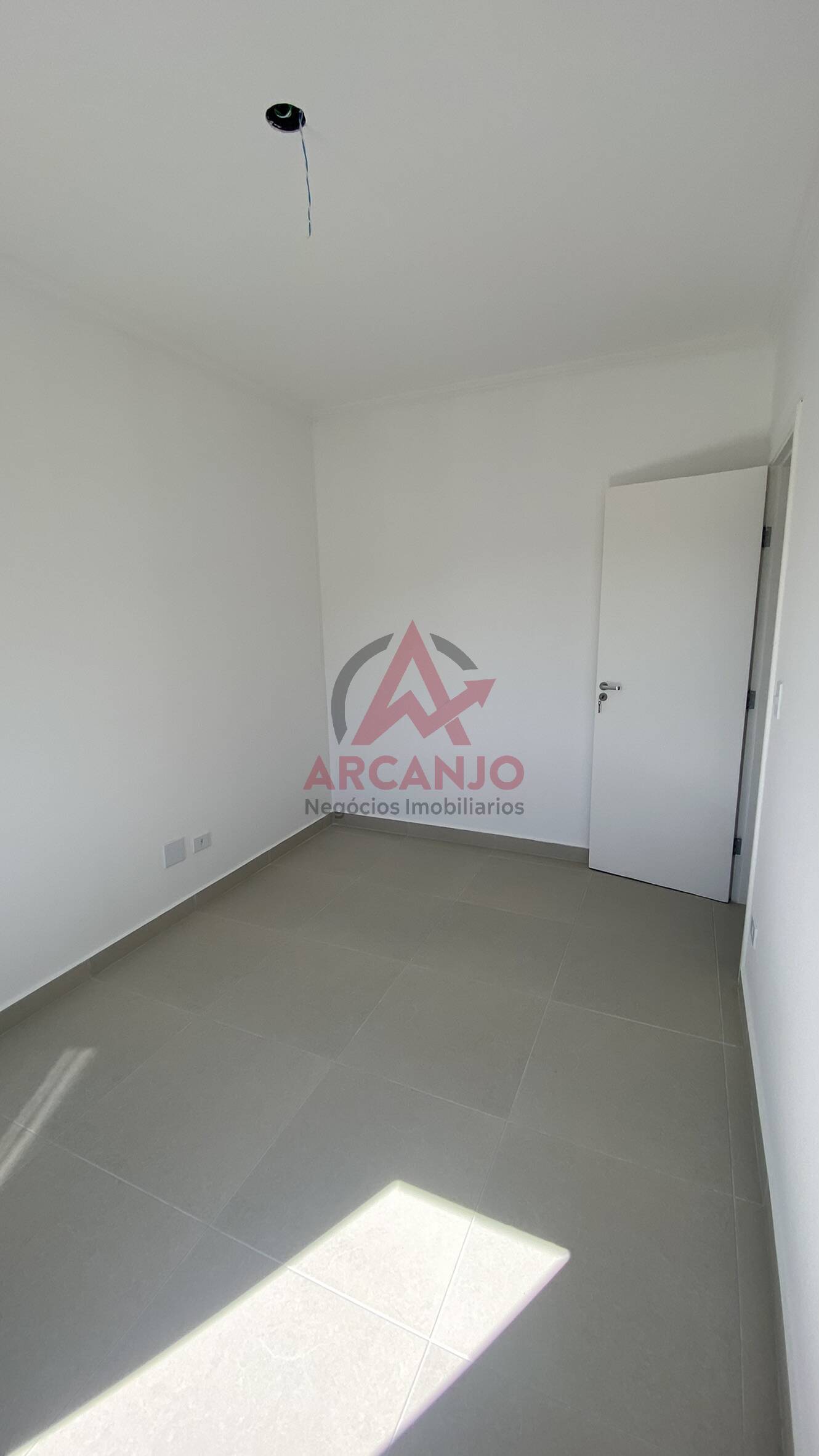 Apartamento à venda com 2 quartos, 67m² - Foto 21