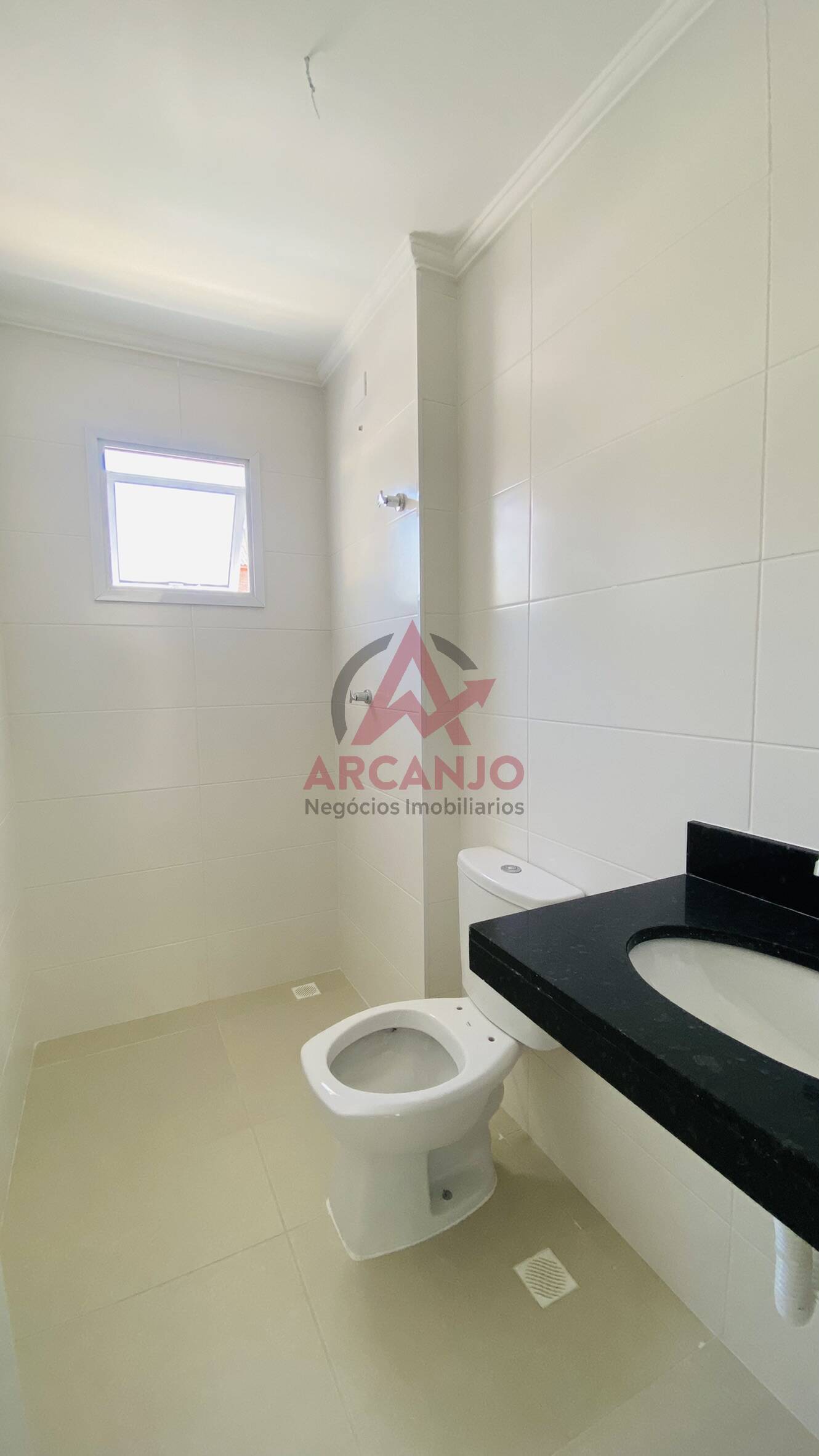 Apartamento à venda com 2 quartos, 67m² - Foto 22