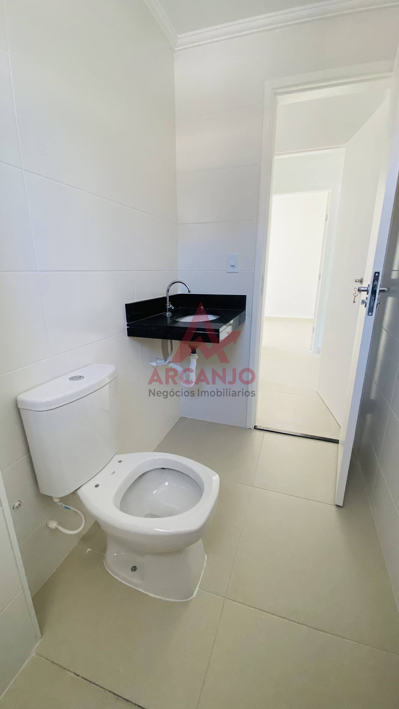 Apartamento à venda com 2 quartos, 67m² - Foto 23