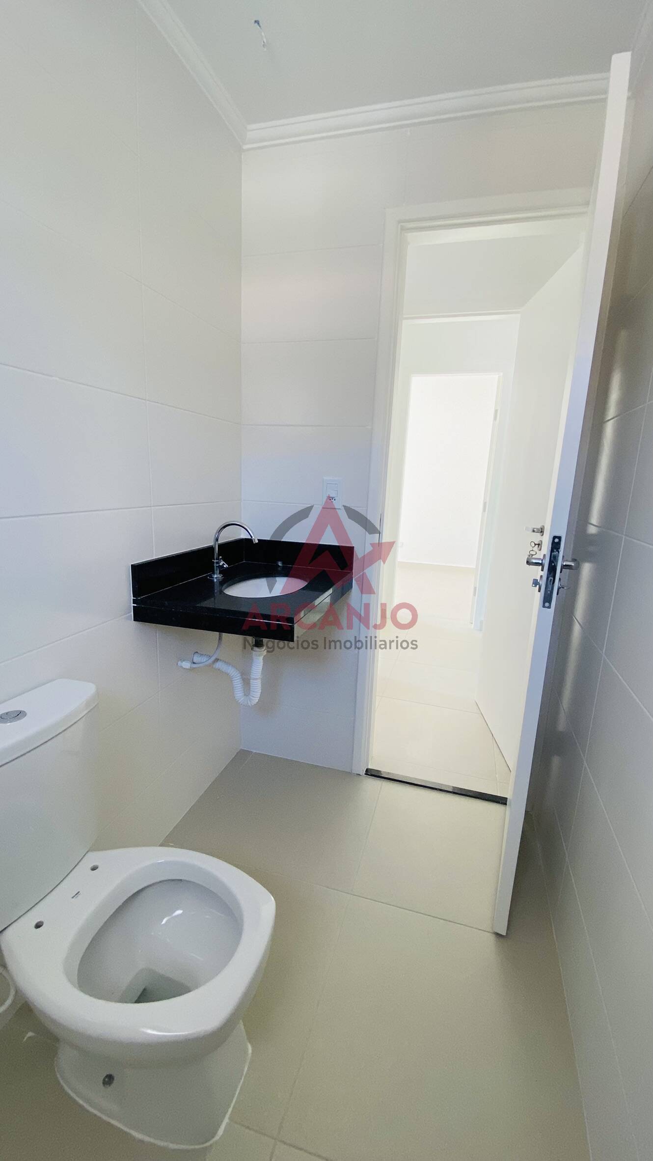 Apartamento à venda com 2 quartos, 67m² - Foto 24