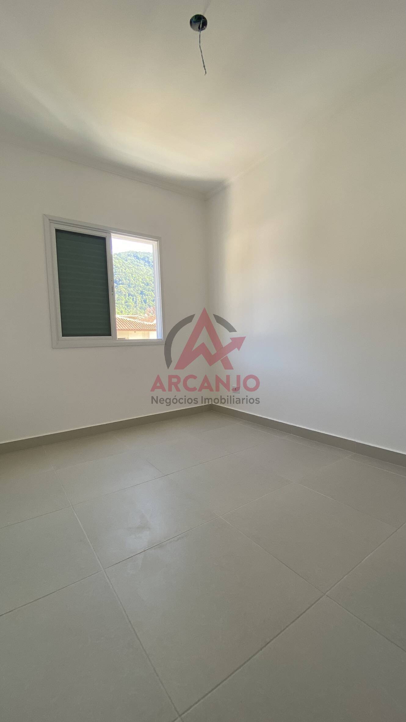 Apartamento à venda com 2 quartos, 67m² - Foto 25