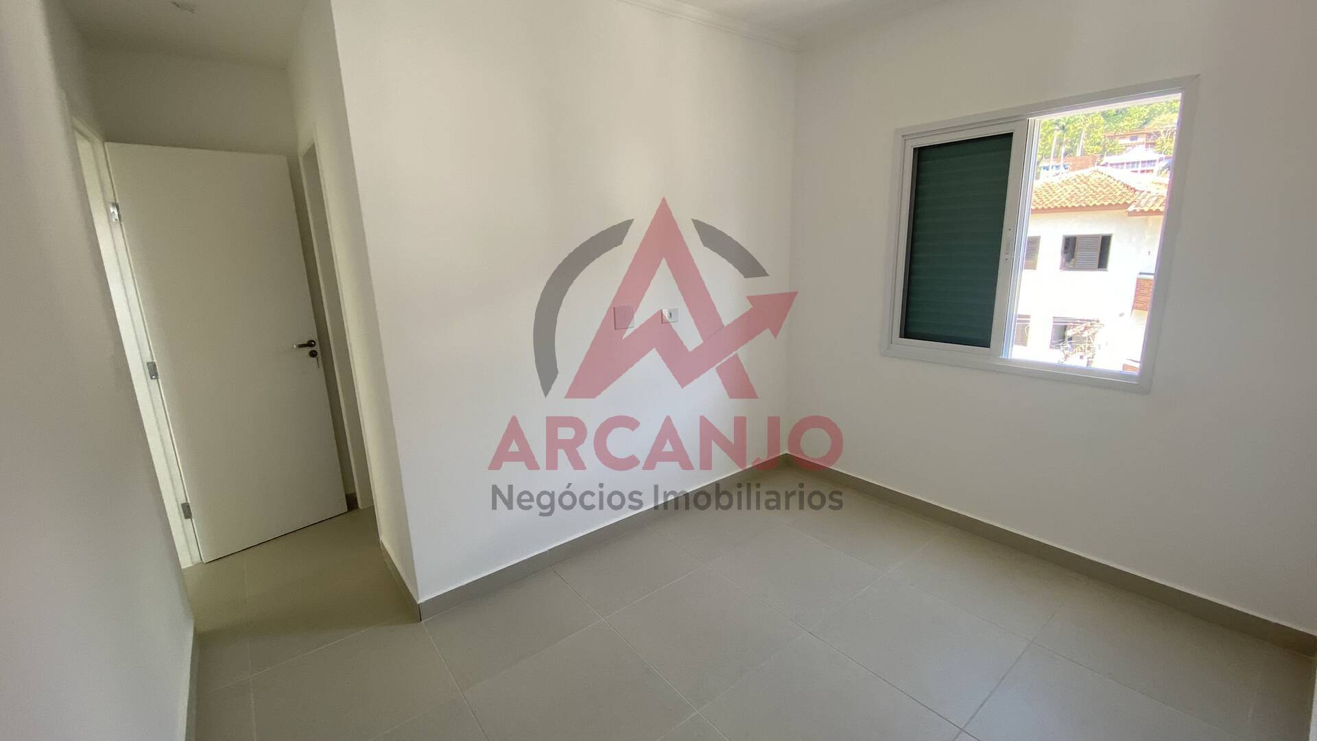 Apartamento à venda com 2 quartos, 67m² - Foto 26