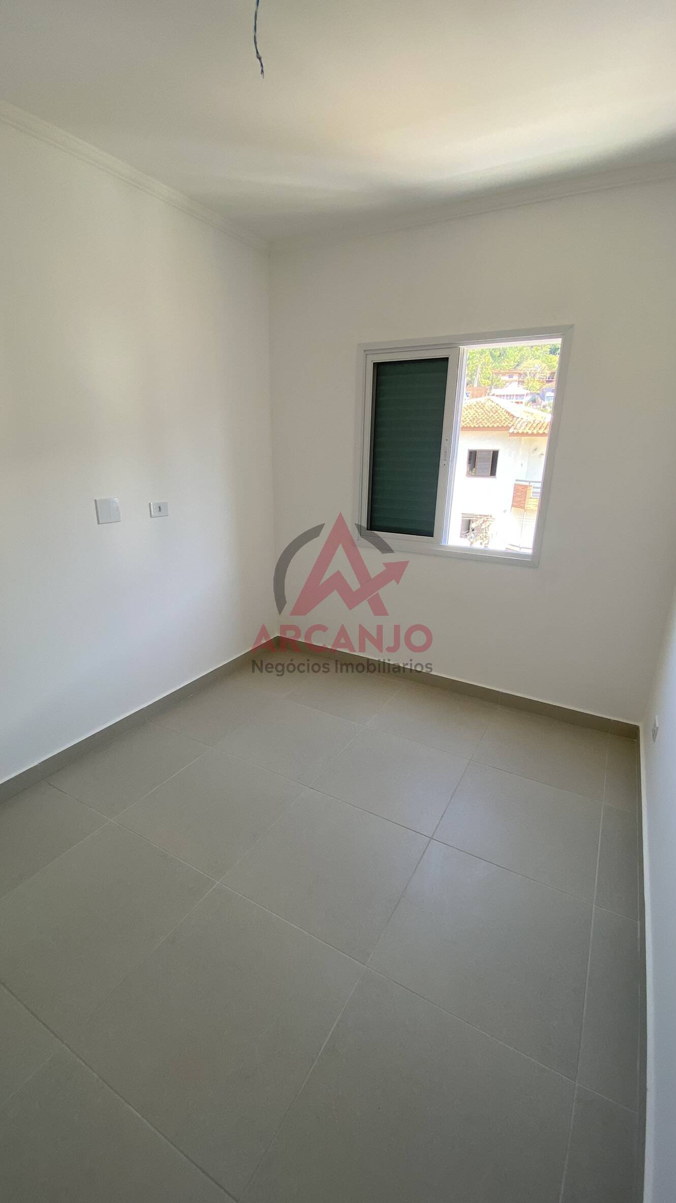 Apartamento à venda com 2 quartos, 67m² - Foto 27