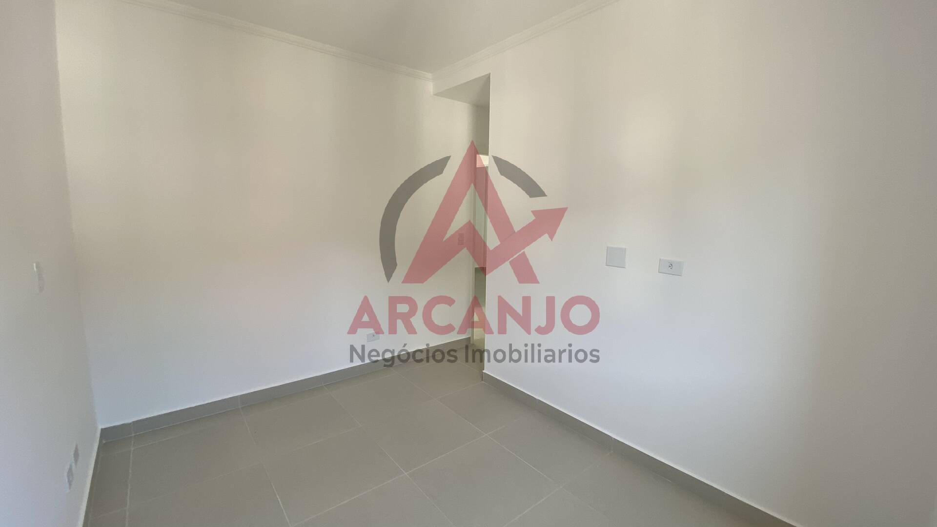 Apartamento à venda com 2 quartos, 67m² - Foto 28