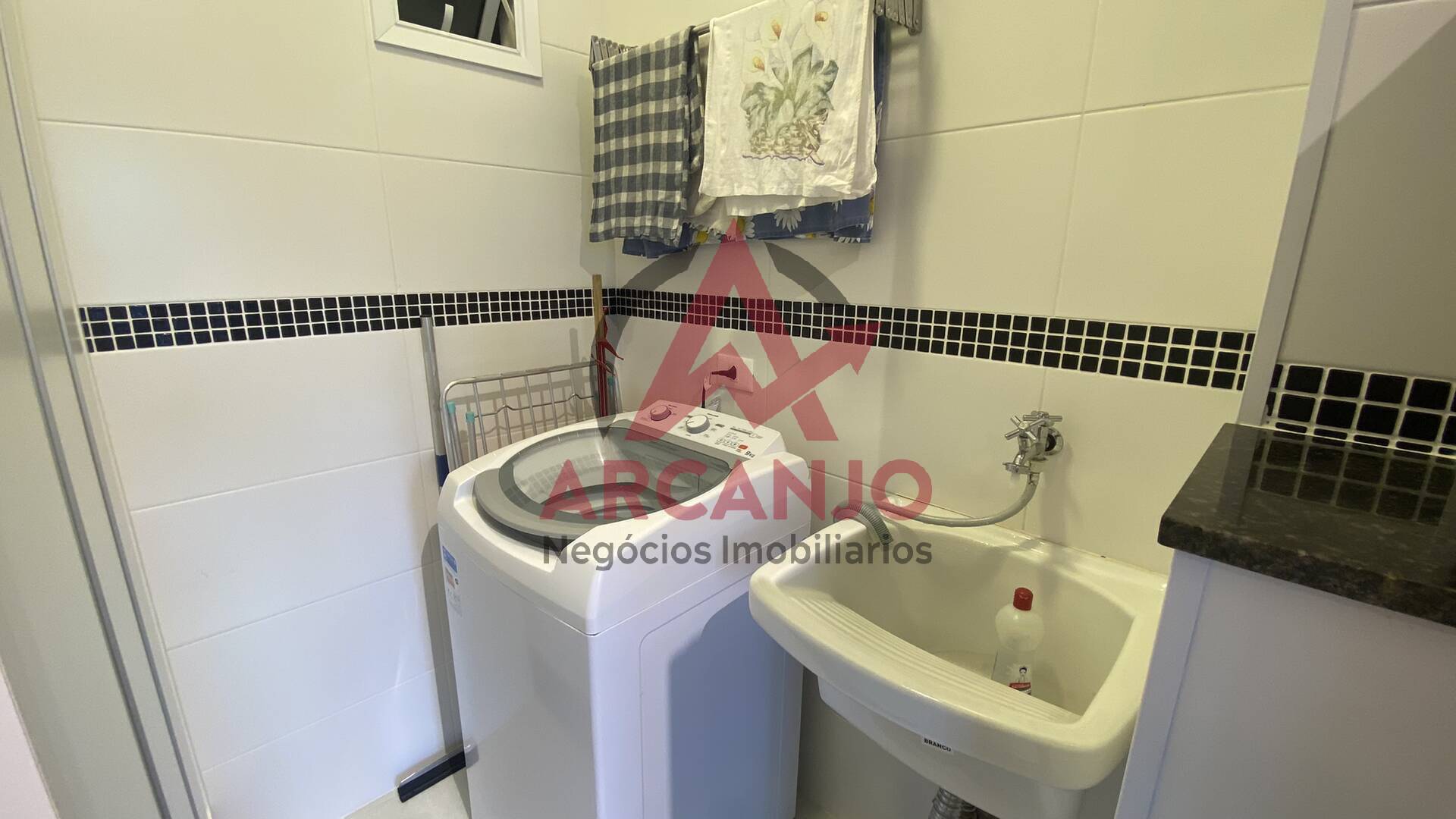 Apartamento à venda com 2 quartos, 57m² - Foto 22