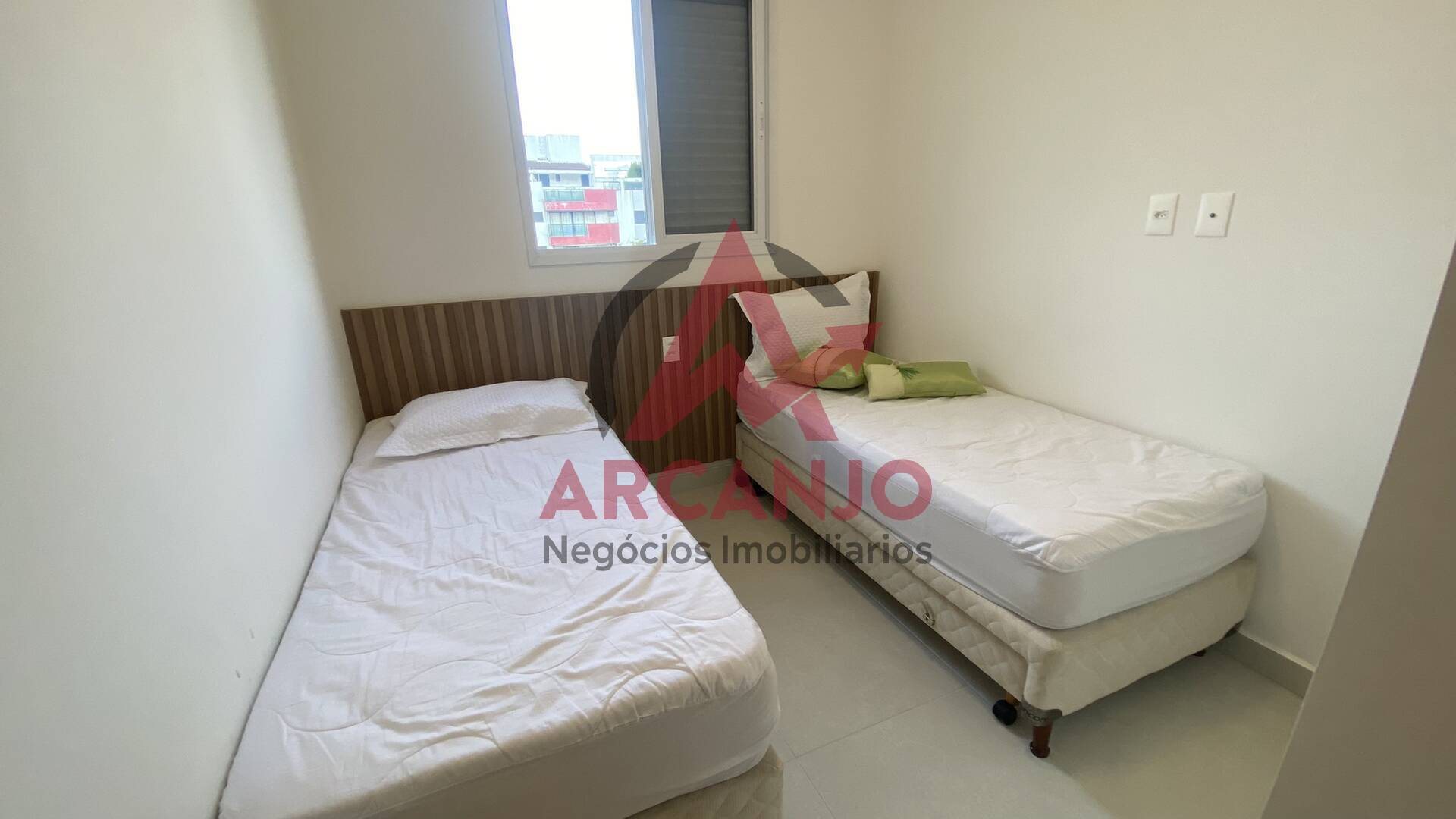 Apartamento à venda com 2 quartos, 57m² - Foto 23