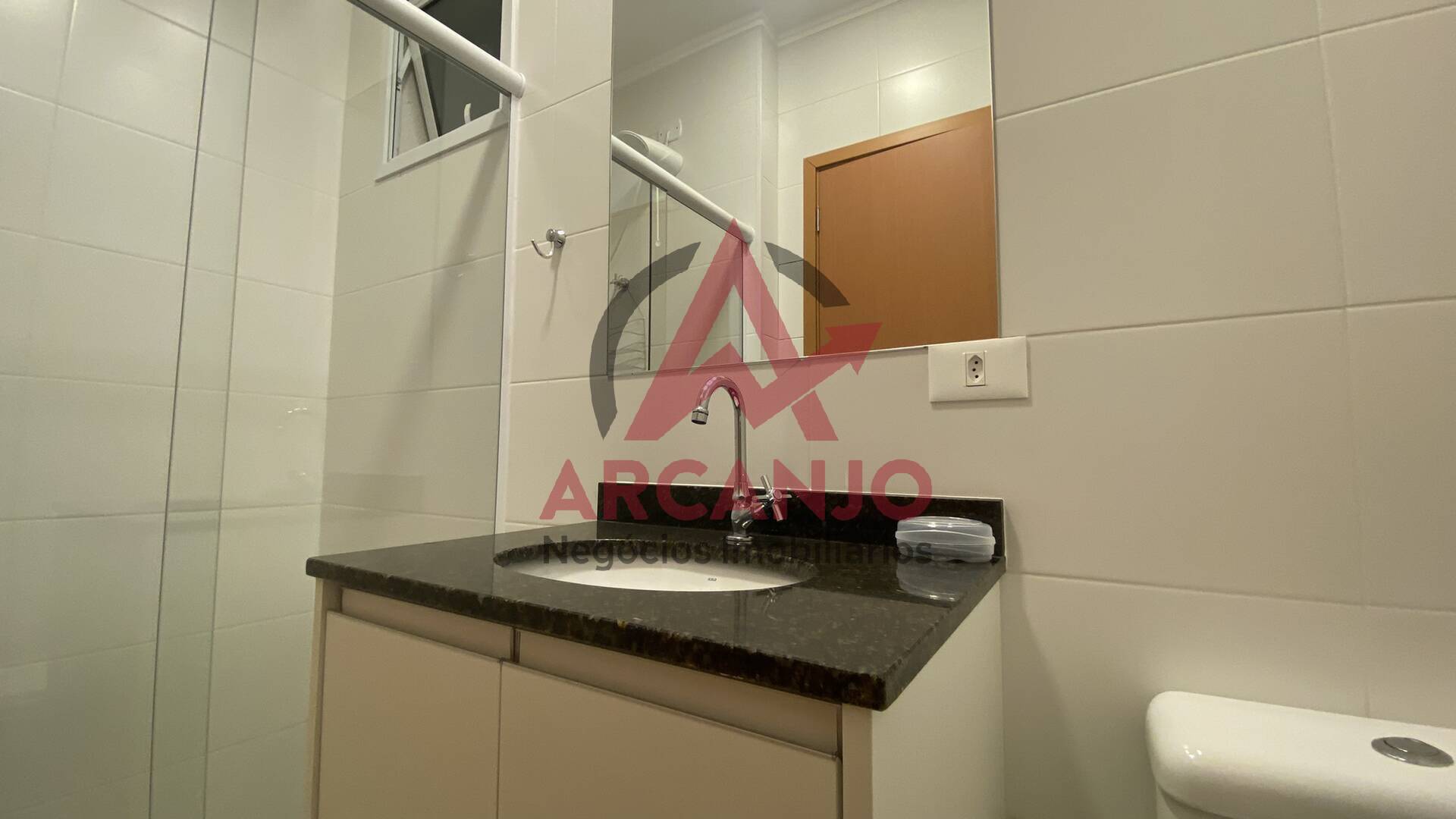 Apartamento à venda com 2 quartos, 57m² - Foto 28