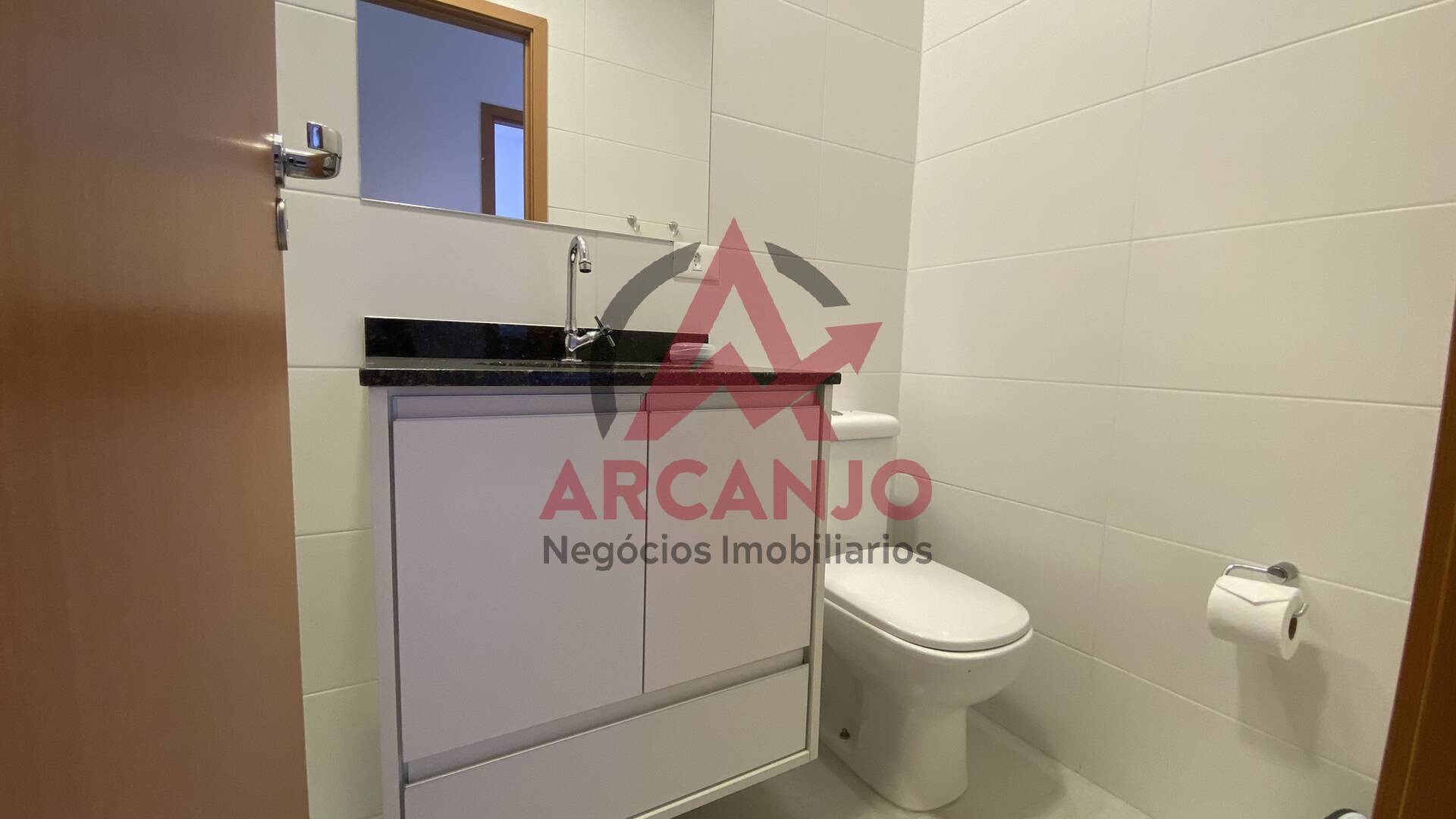 Apartamento à venda com 2 quartos, 57m² - Foto 26