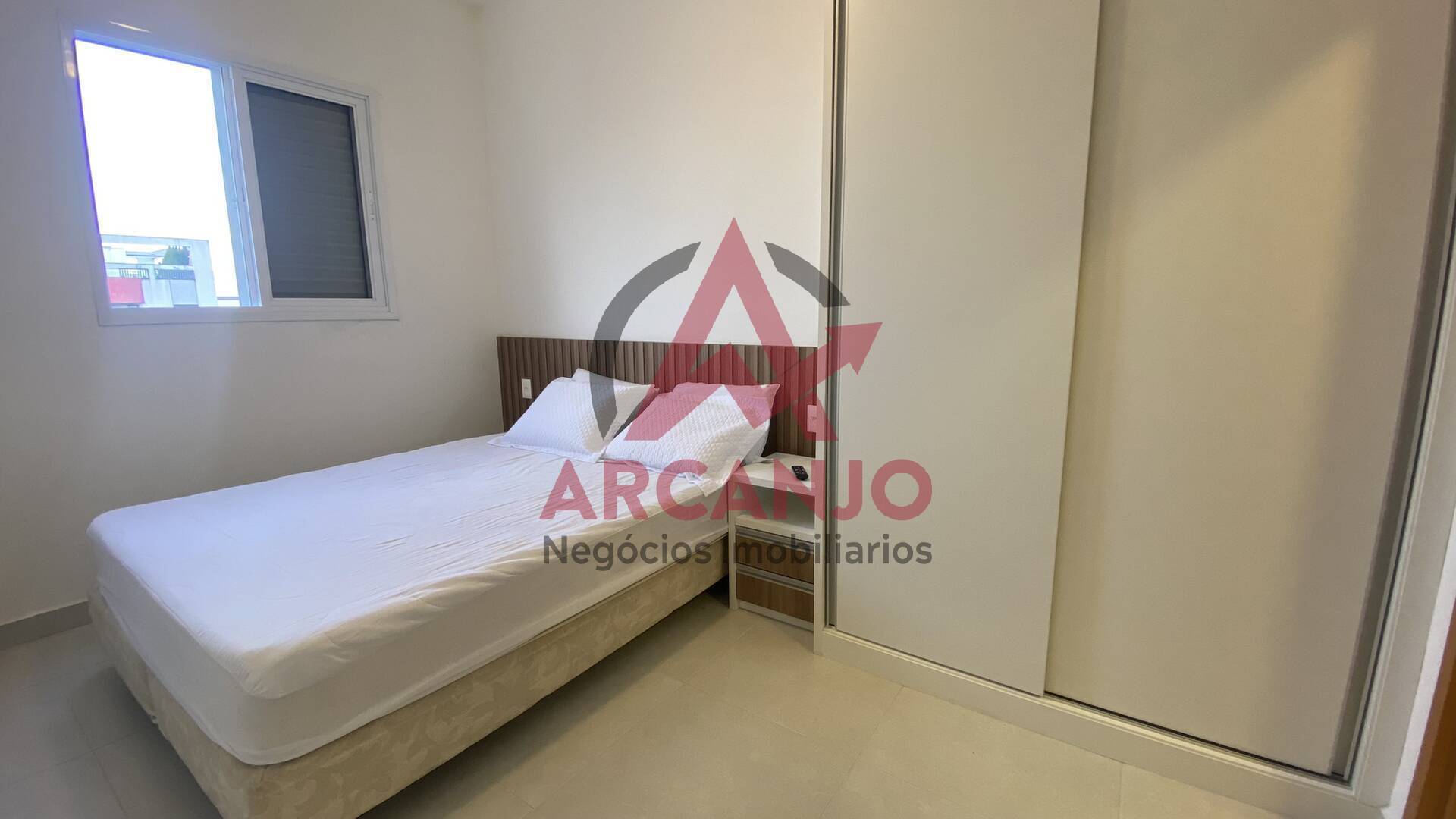 Apartamento à venda com 2 quartos, 57m² - Foto 30