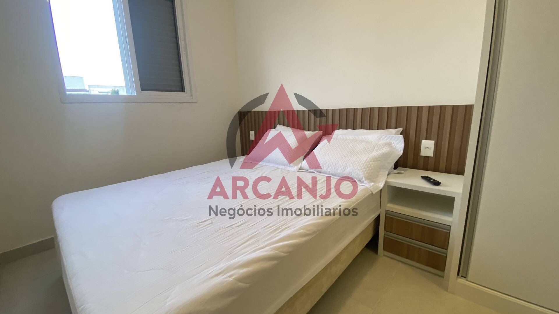 Apartamento à venda com 2 quartos, 57m² - Foto 31