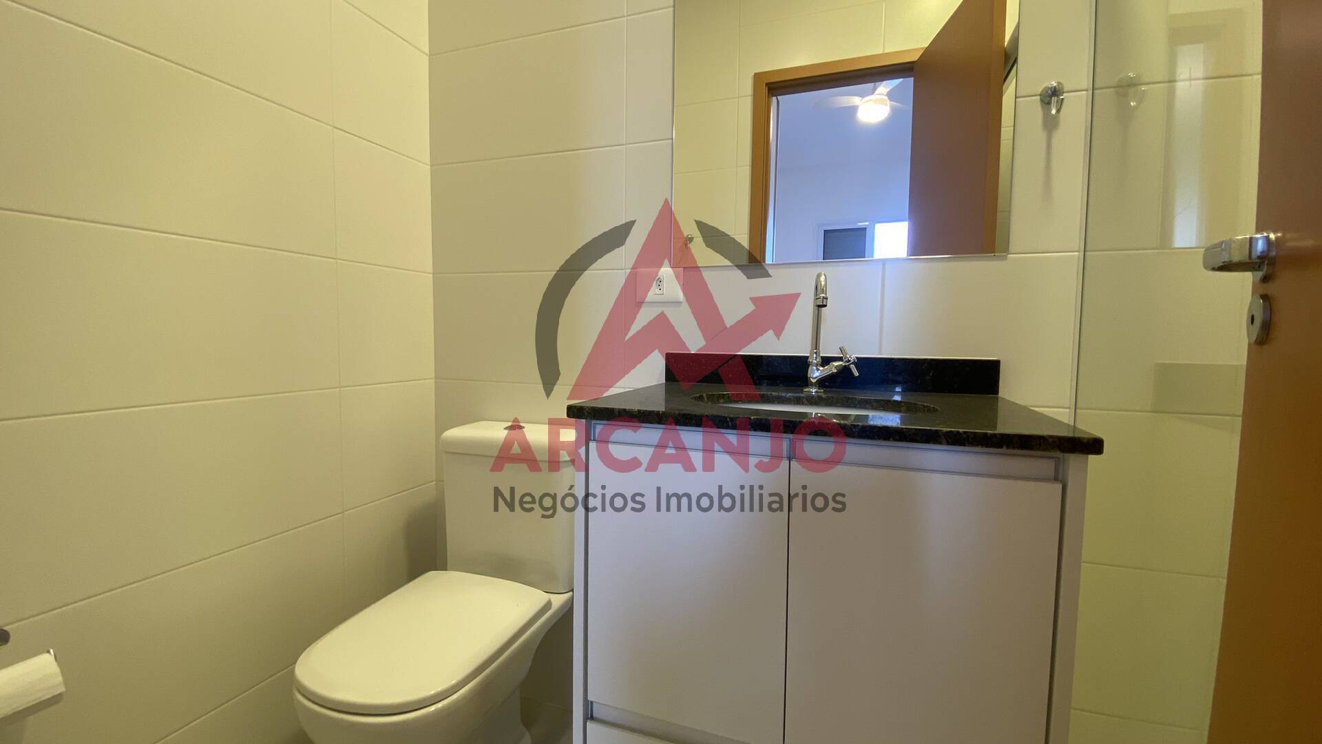 Apartamento à venda com 2 quartos, 57m² - Foto 34