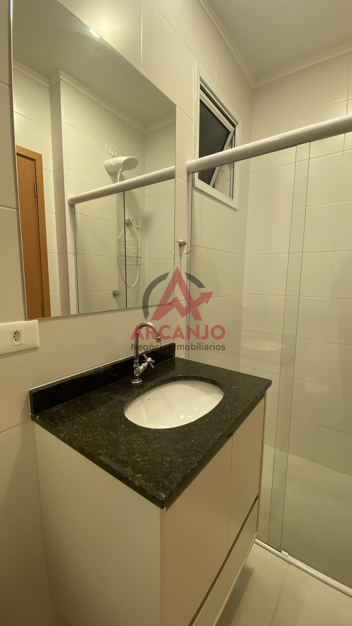 Apartamento à venda com 2 quartos, 57m² - Foto 21