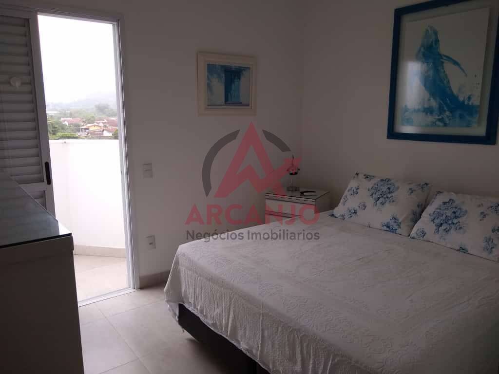 Apartamento à venda com 3 quartos, 156m² - Foto 17