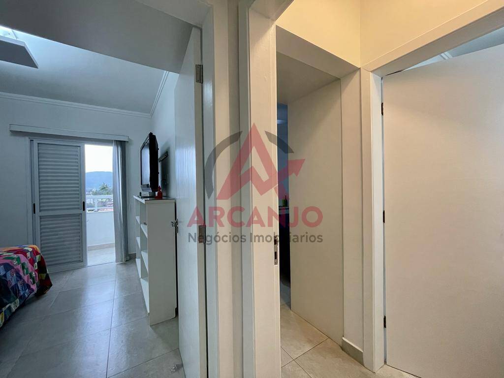 Apartamento à venda com 3 quartos, 156m² - Foto 10