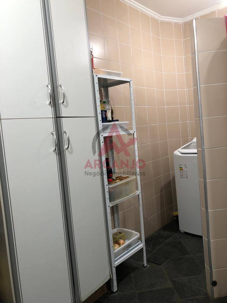 Apartamento à venda com 2 quartos, 61m² - Foto 21